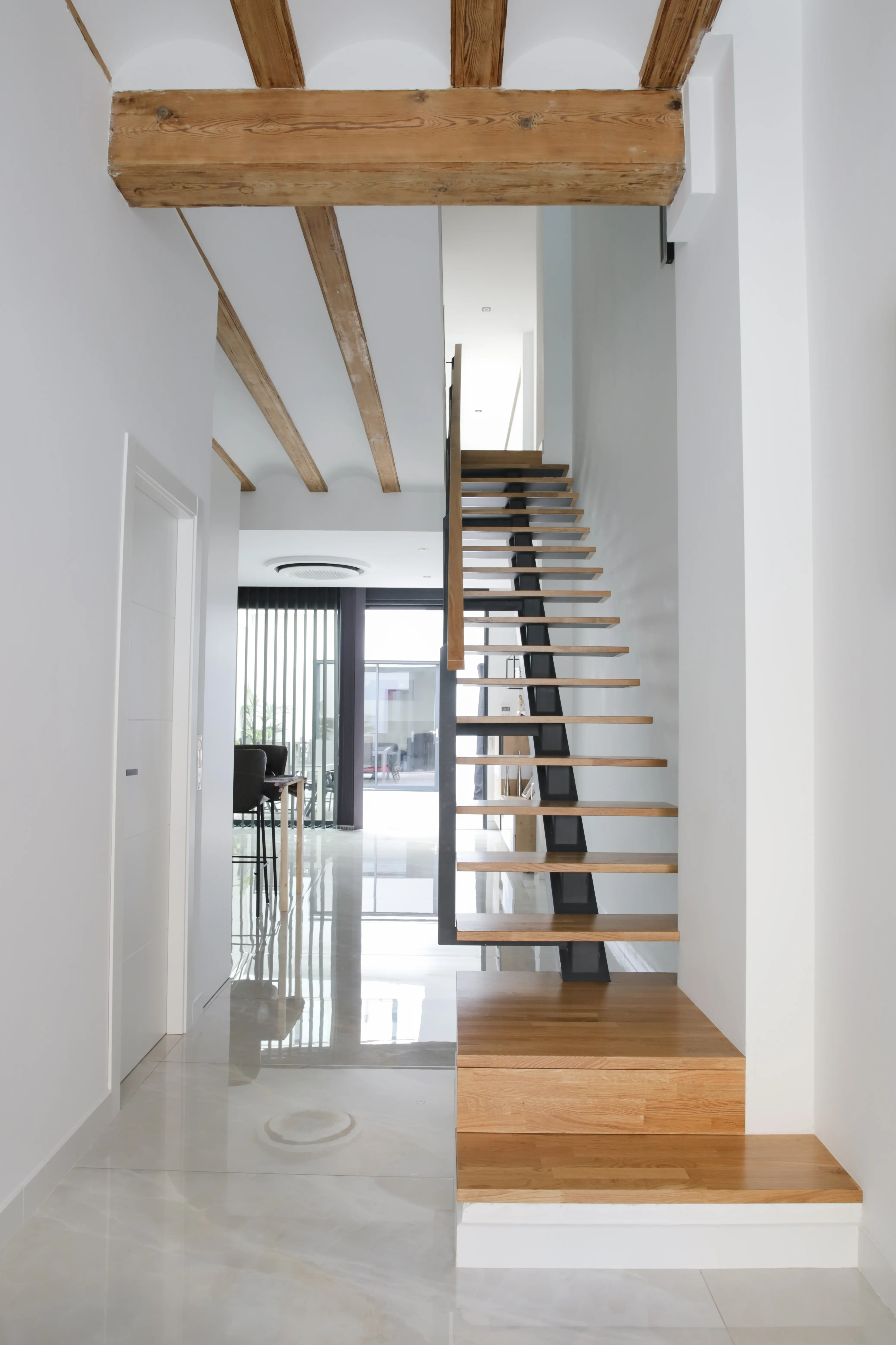 Obra terminada — Obras y Reformas Gradolí, foto 8