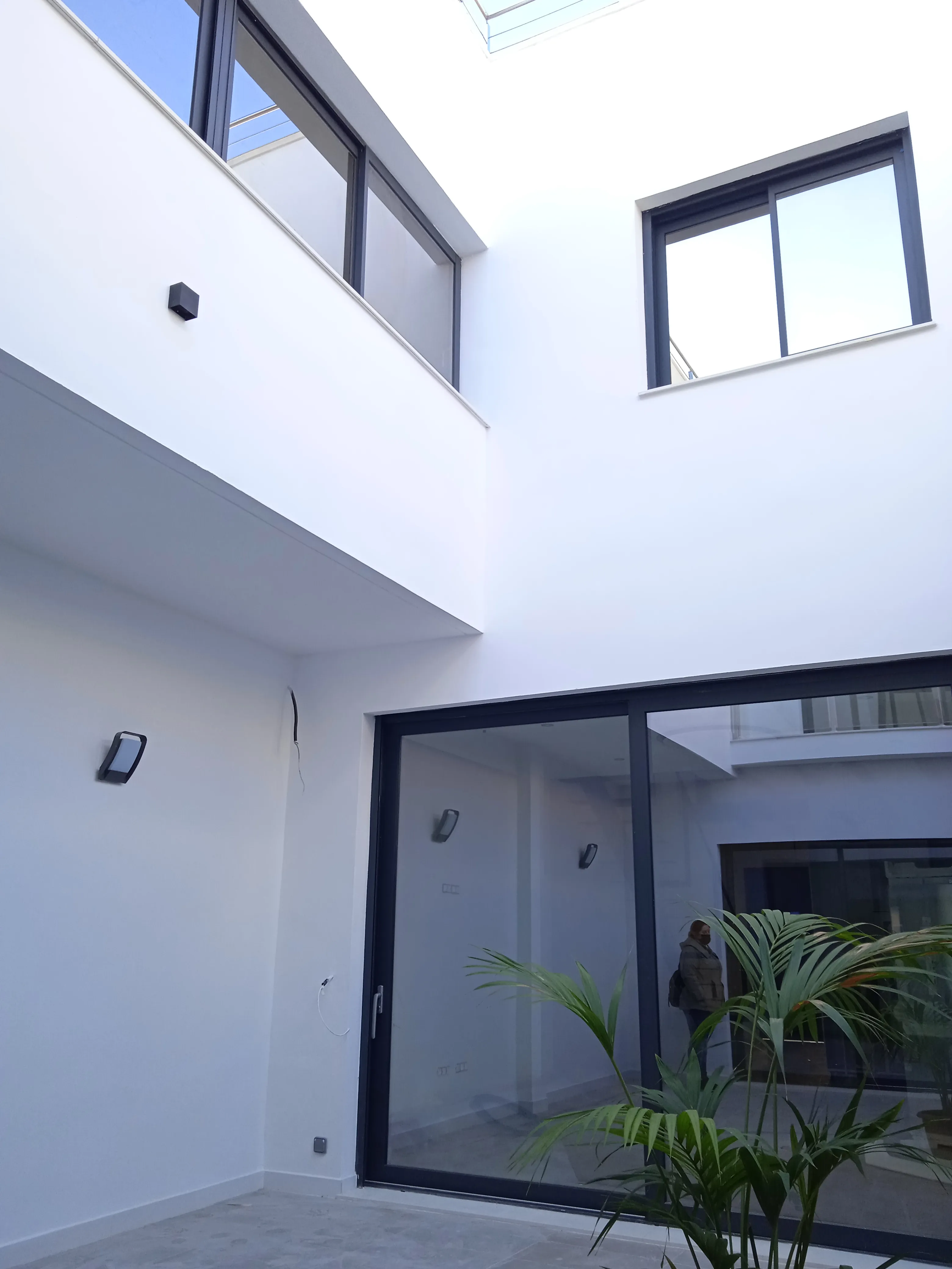 Obra terminada — Obras y Reformas Gradolí, foto 10