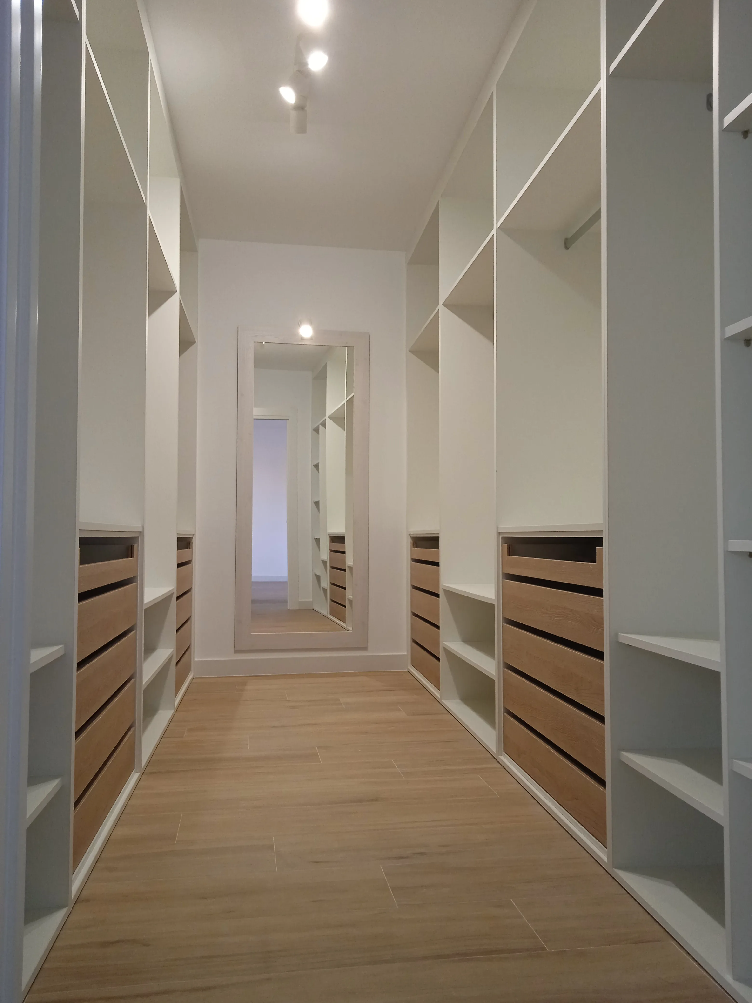 Obra terminada — Obras y Reformas Gradolí, foto 11