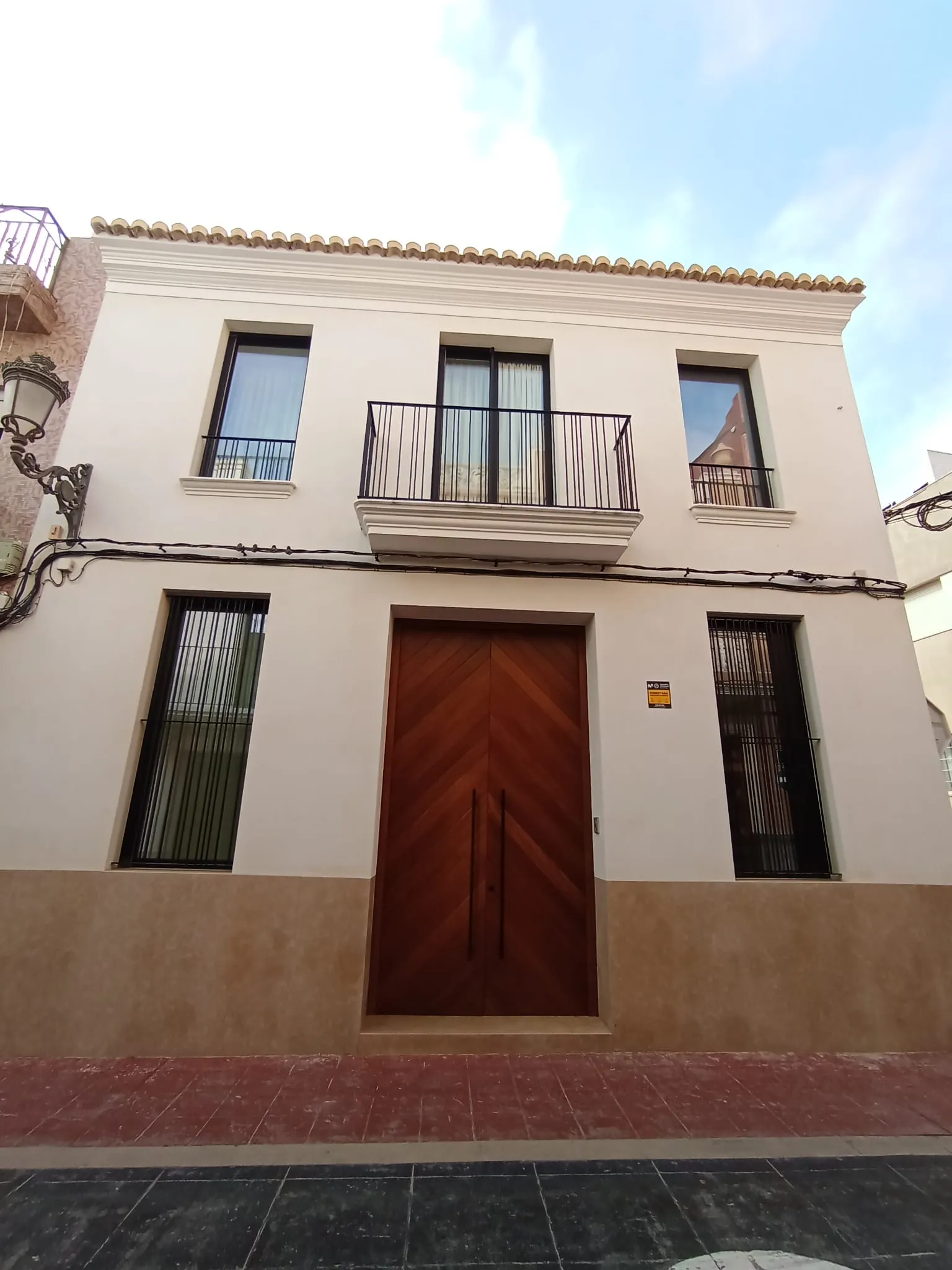 Obra terminada — Obras y Reformas Gradolí, foto 12