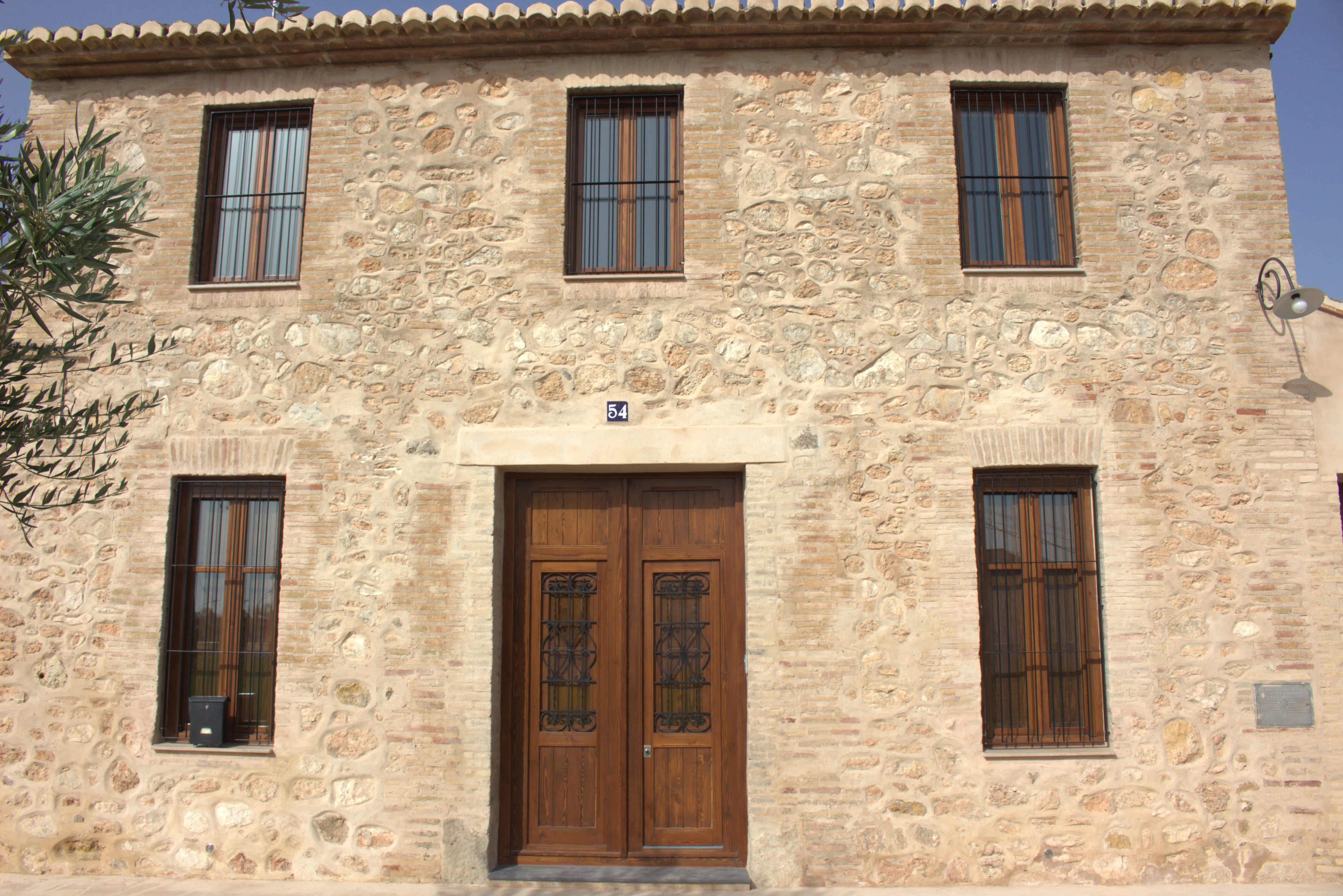 Obra terminada — Obras y Reformas Gradolí, foto 14