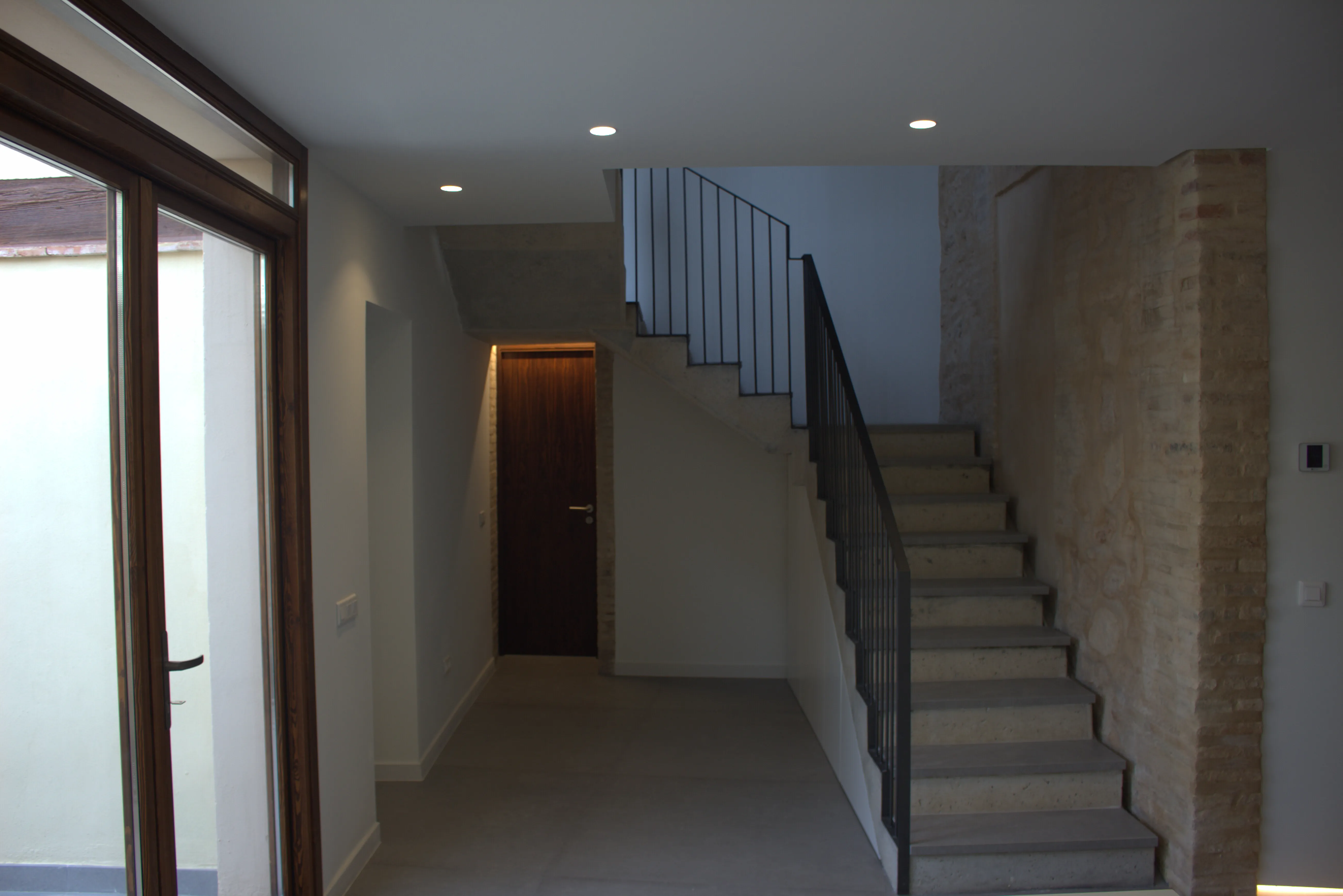 Obra terminada — Obras y Reformas Gradolí, foto 15