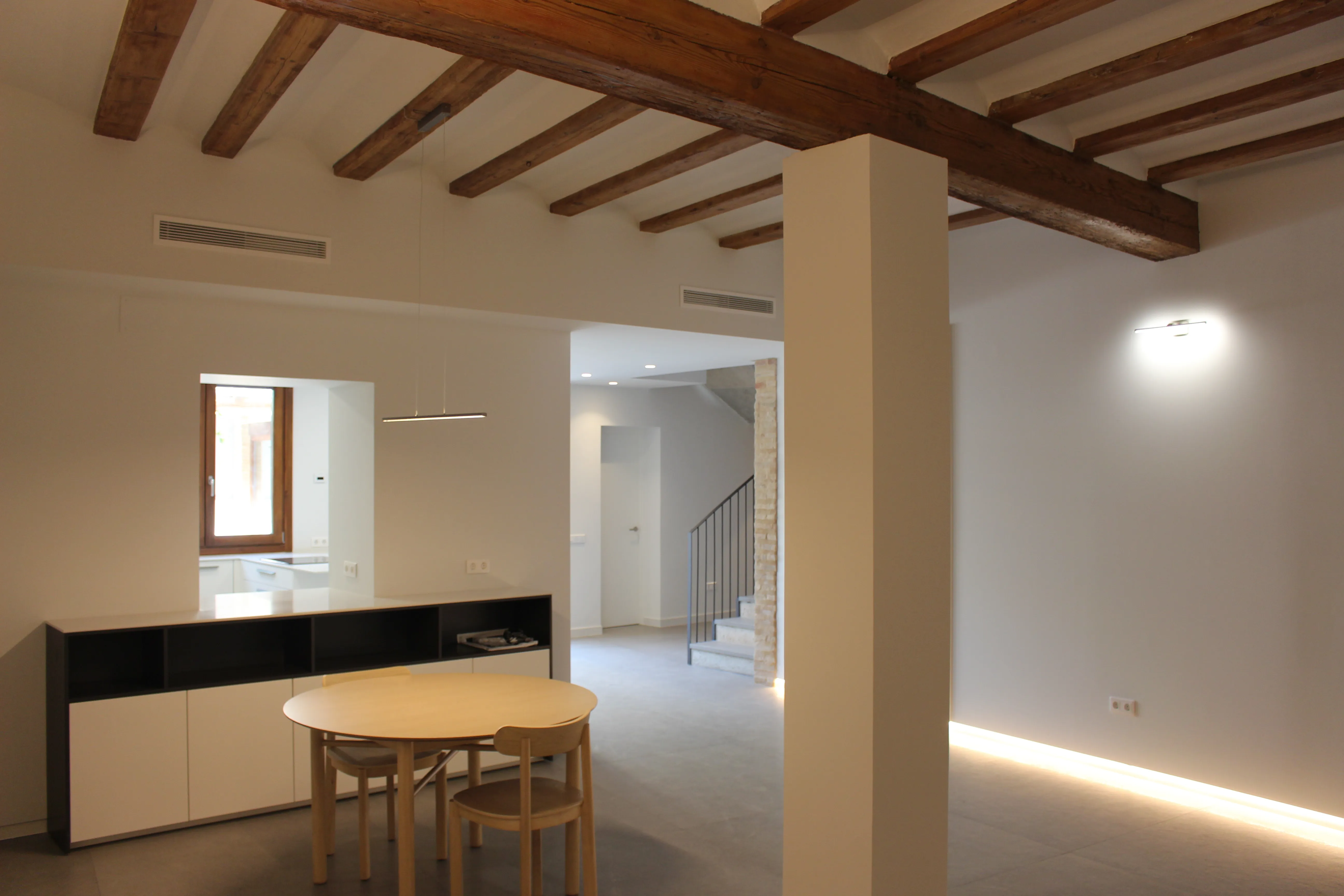 Obra terminada — Obras y Reformas Gradolí, foto 16