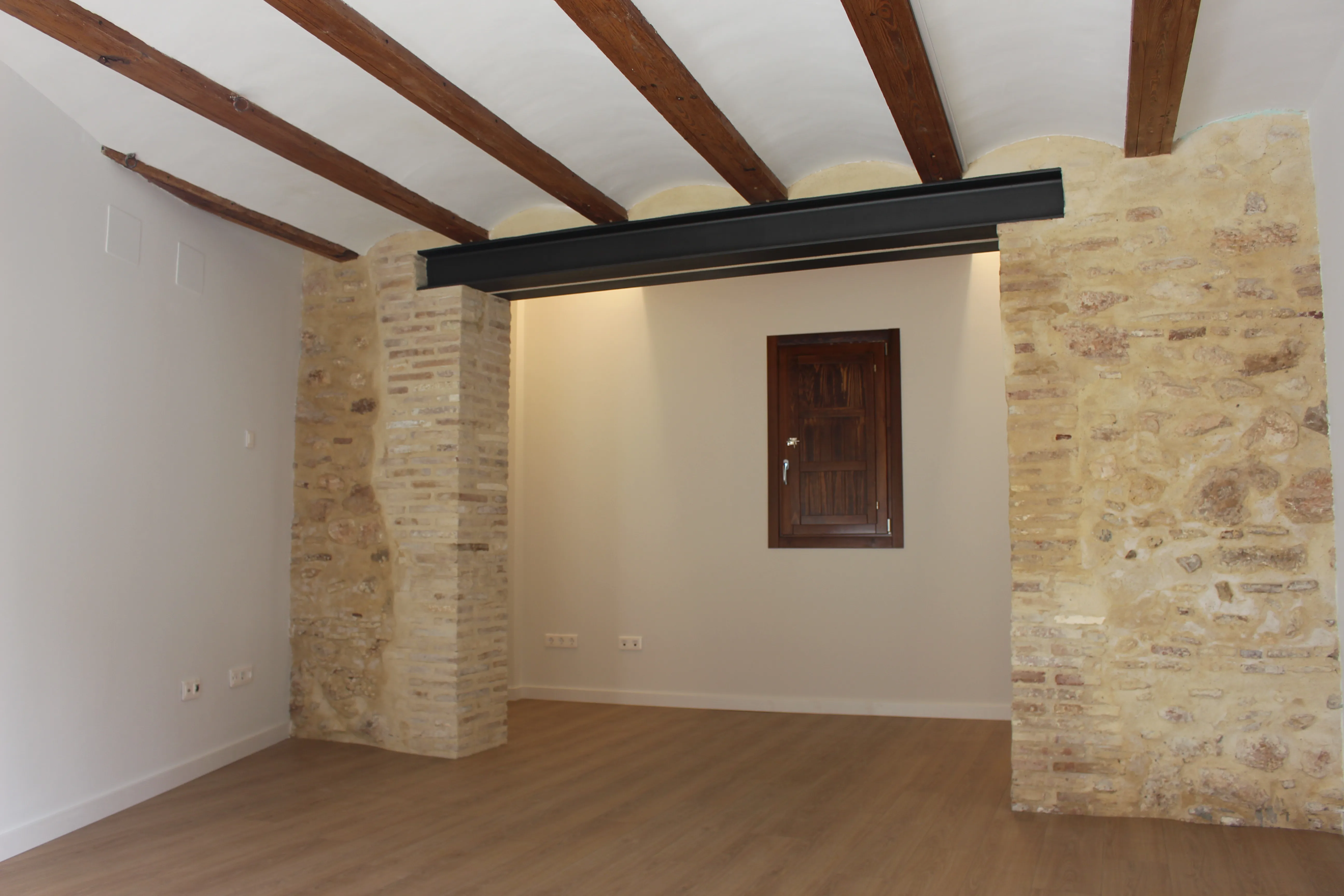 Obra terminada — Obras y Reformas Gradolí, foto 17