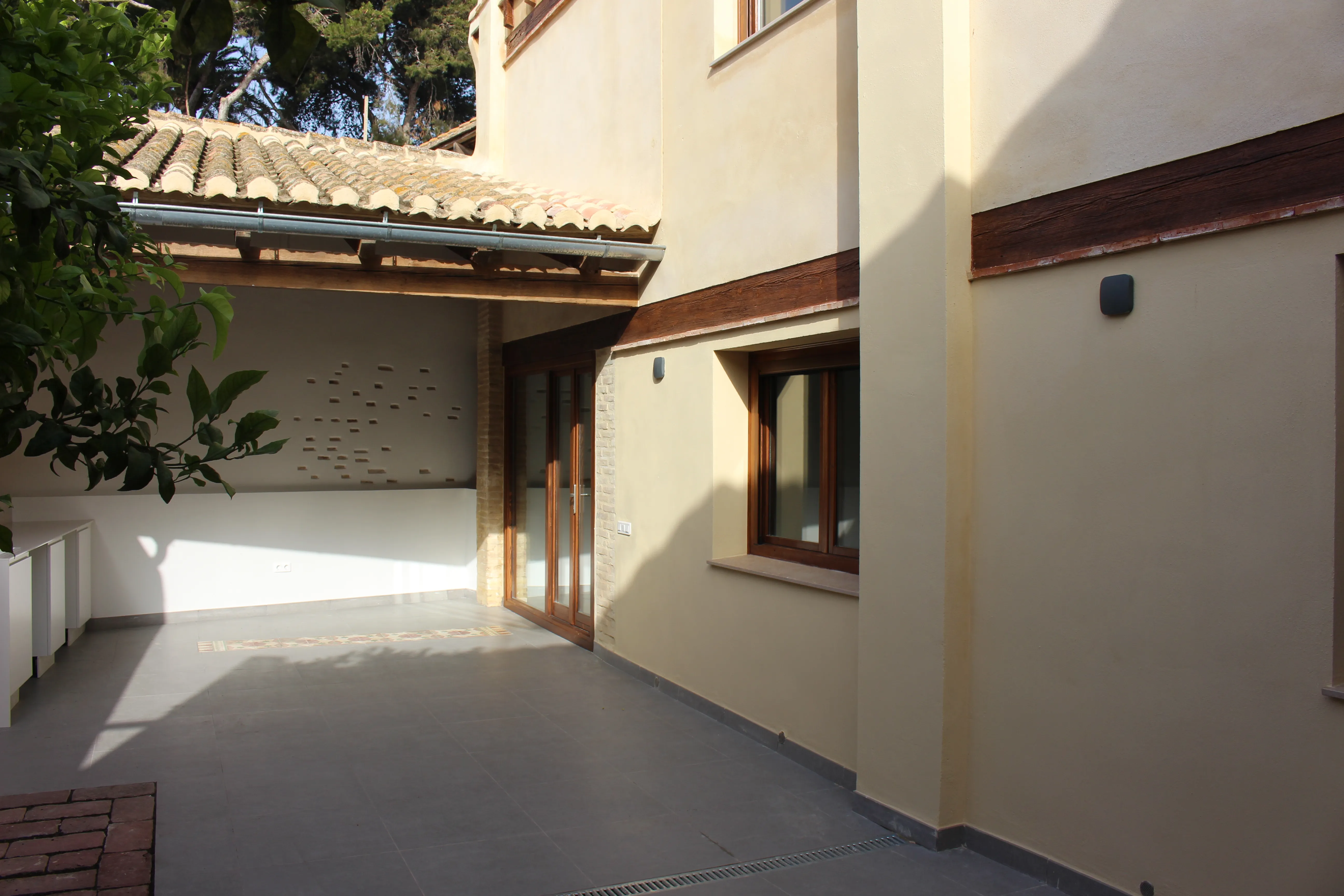 Obra terminada — Obras y Reformas Gradolí, foto 18