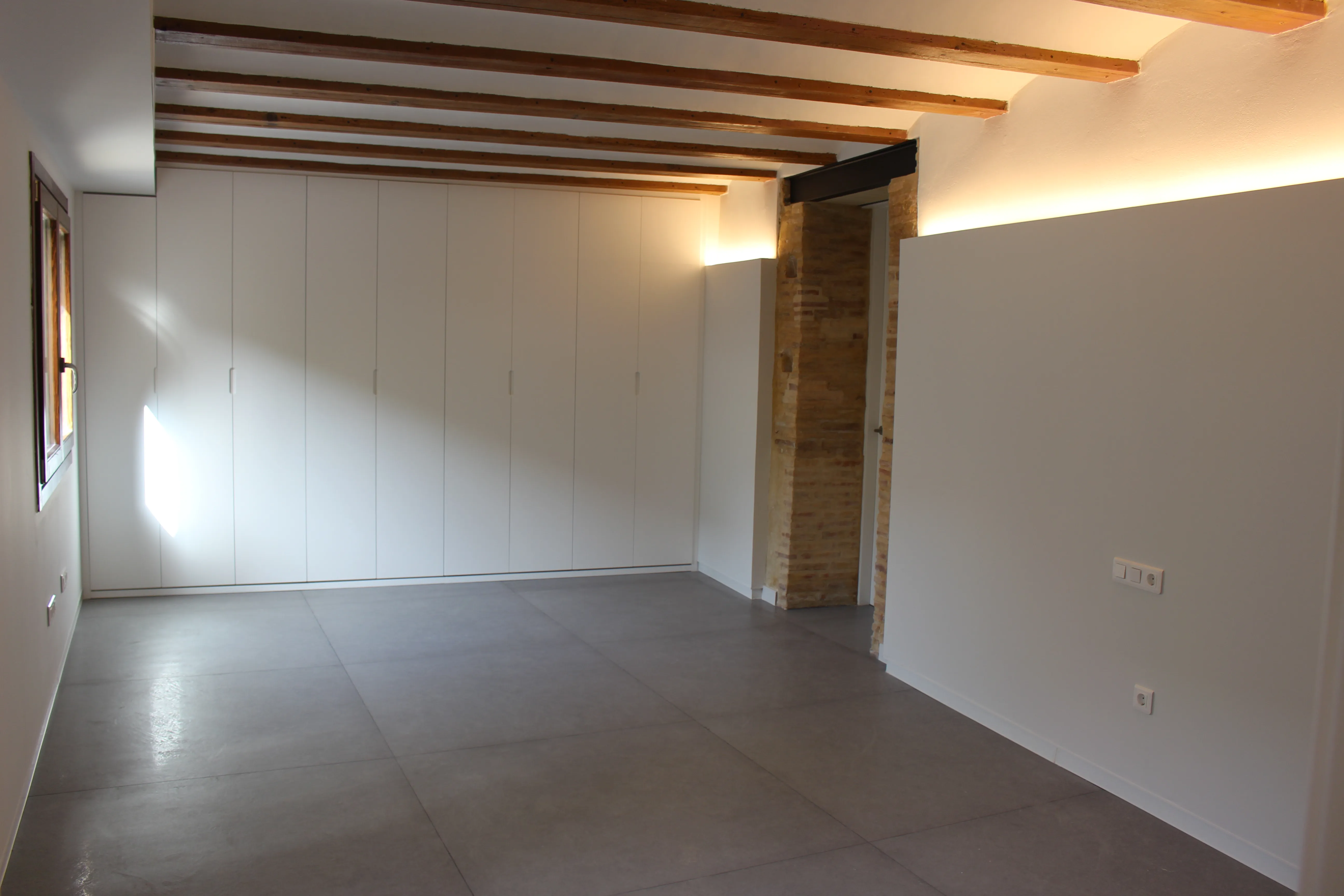 Obra terminada — Obras y Reformas Gradolí, foto 19