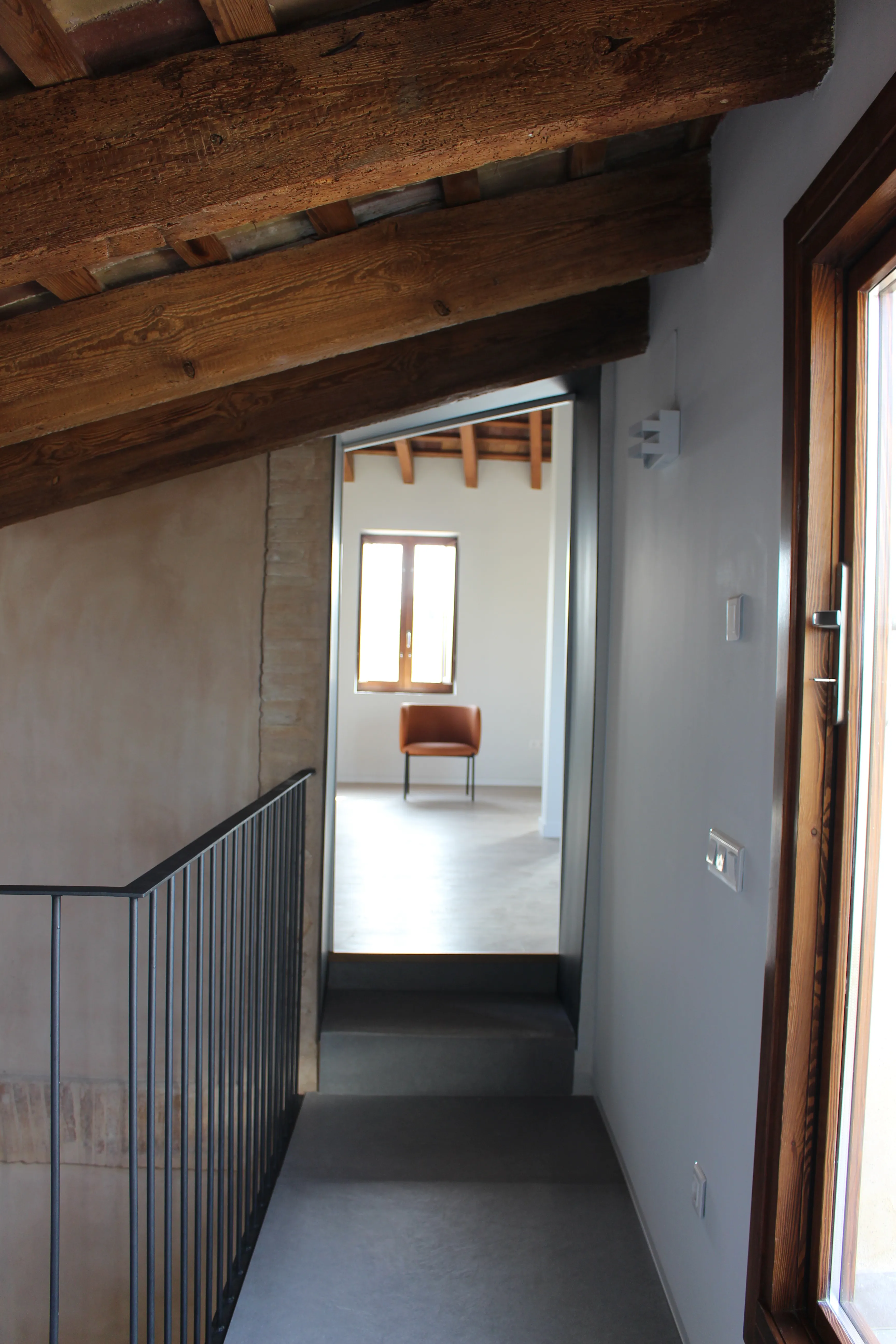 Obra terminada — Obras y Reformas Gradolí, foto 21