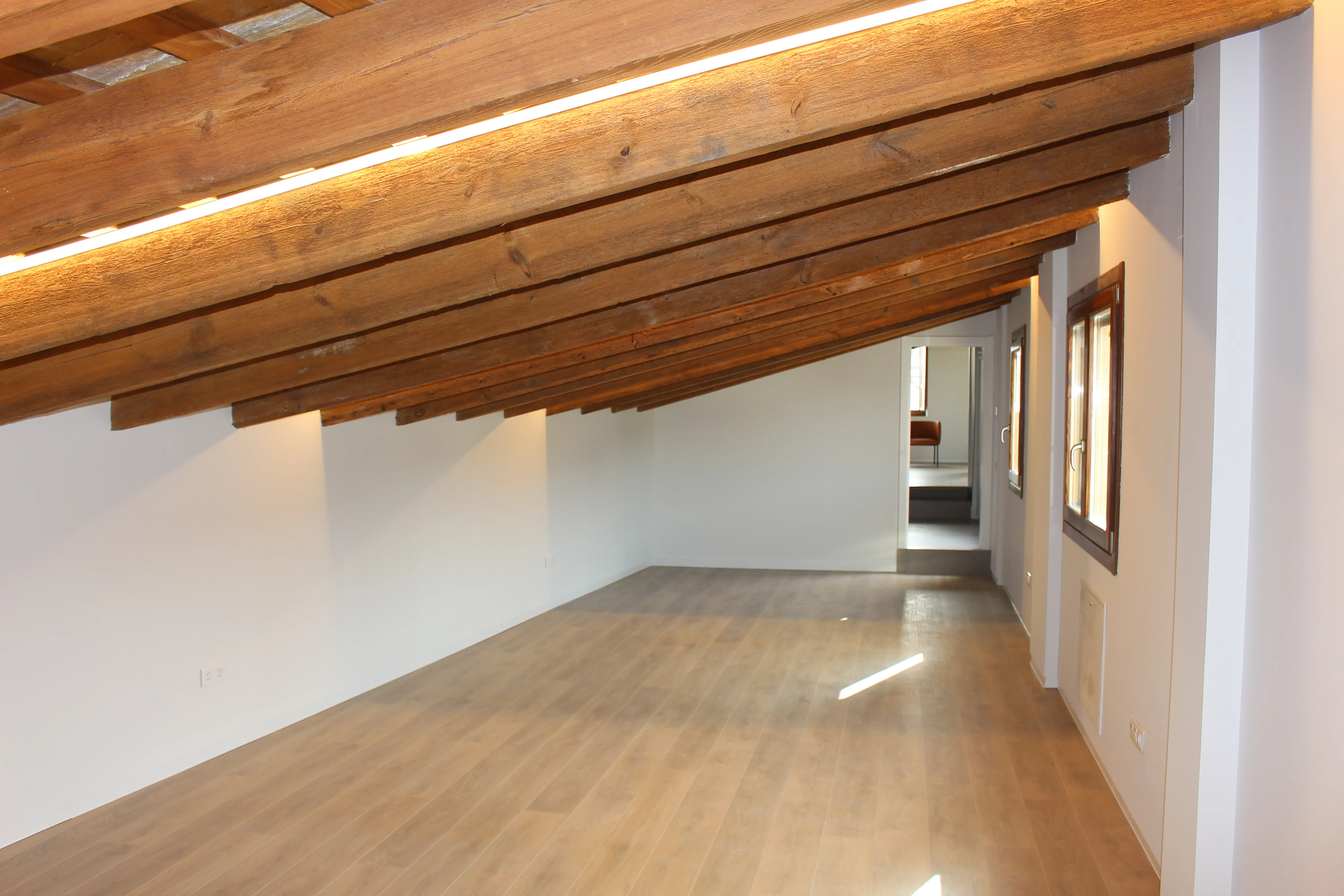 Obra terminada — Obras y Reformas Gradolí, foto 22