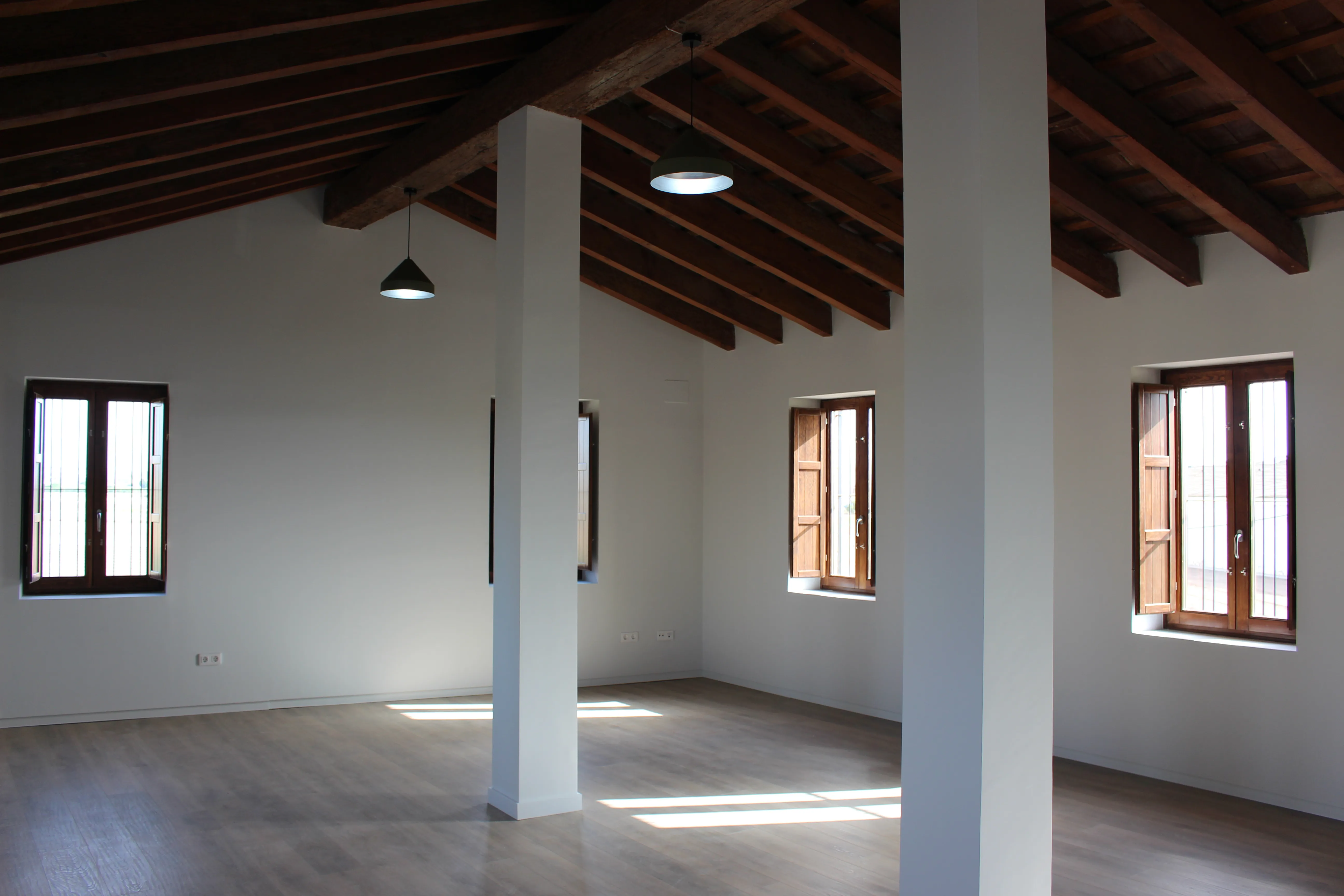 Obra terminada — Obras y Reformas Gradolí, foto 23