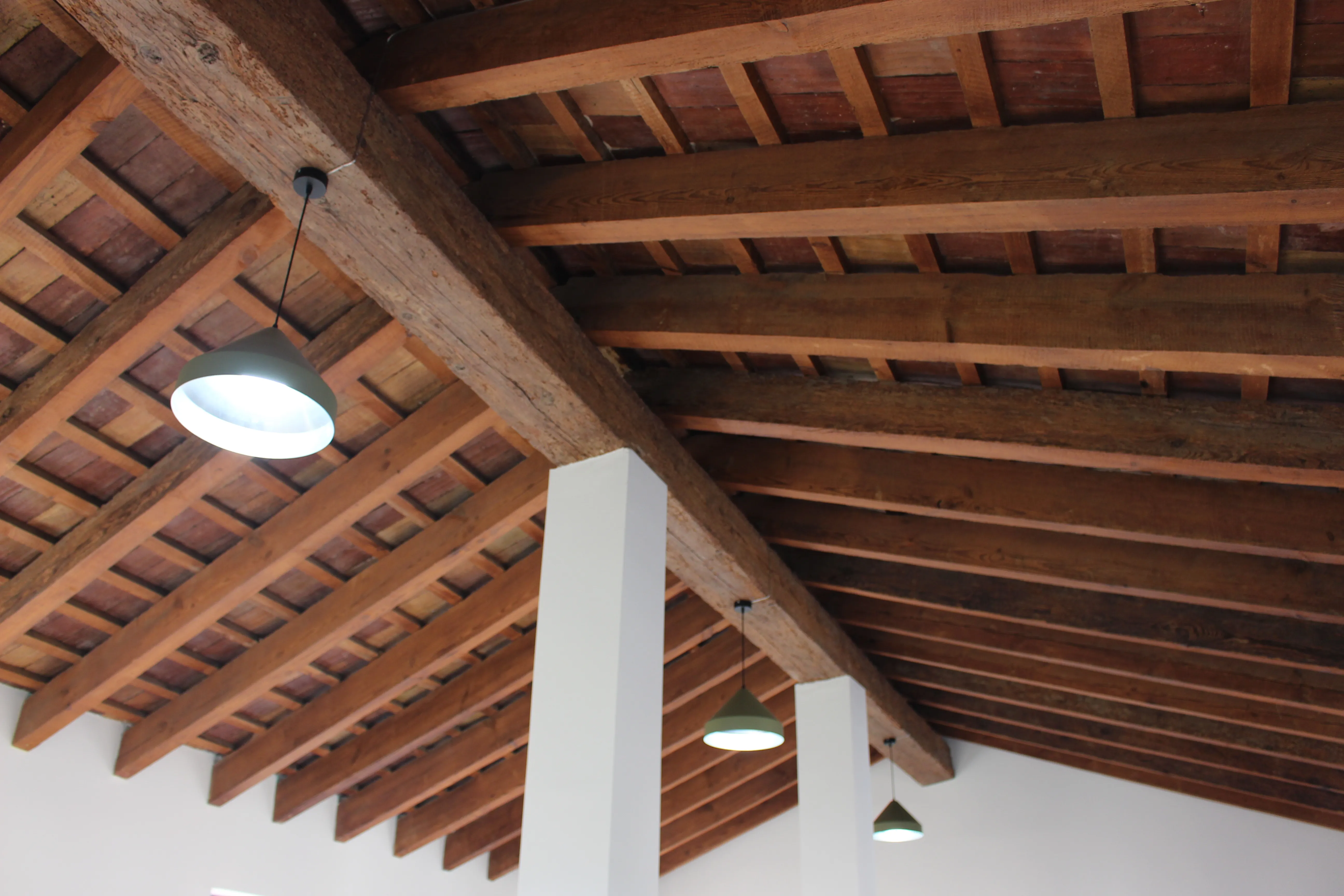 Obra terminada — Obras y Reformas Gradolí, foto 24