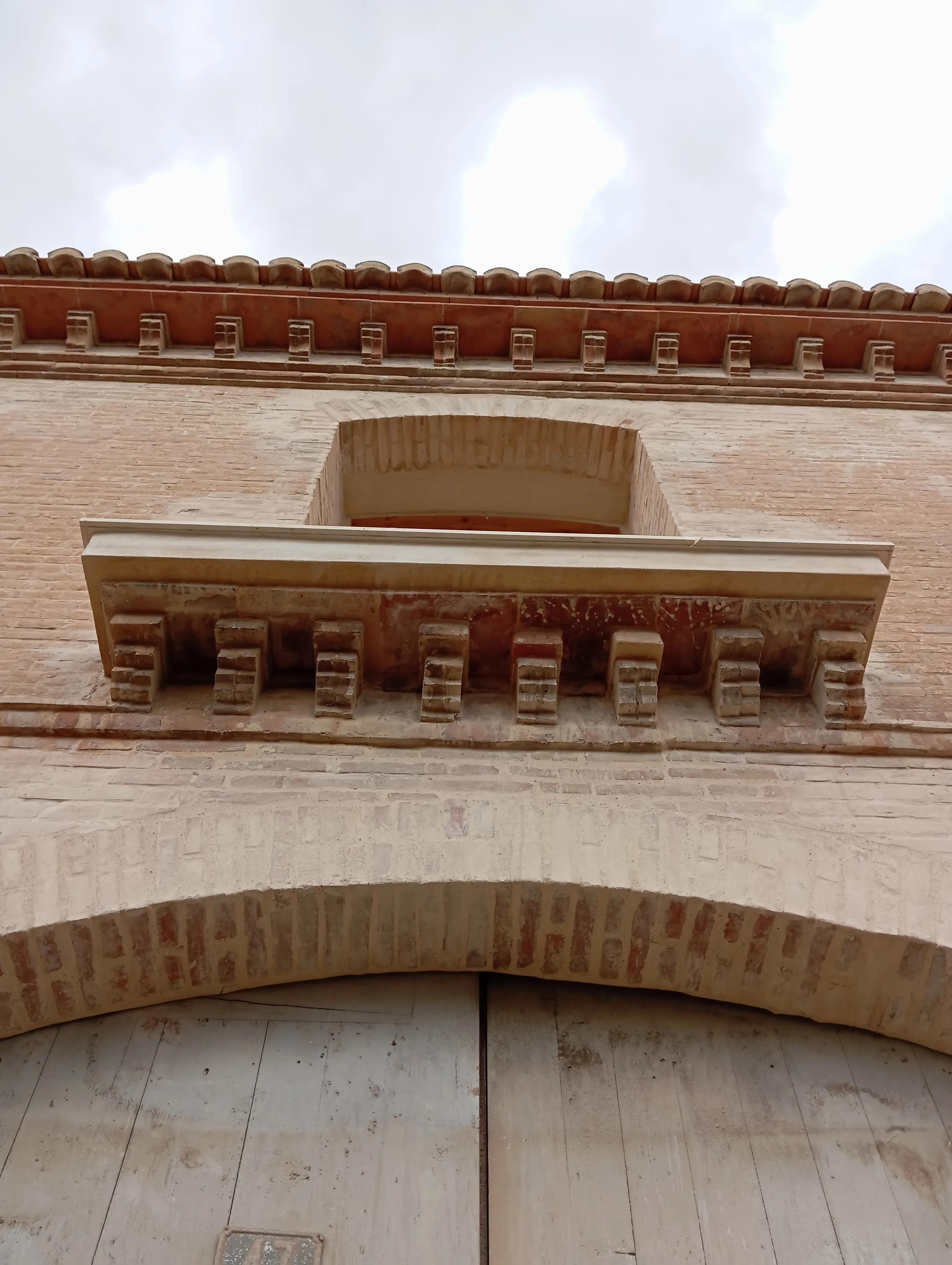 Obra en ejecución — Obras y Reformas Gradolí, foto 24