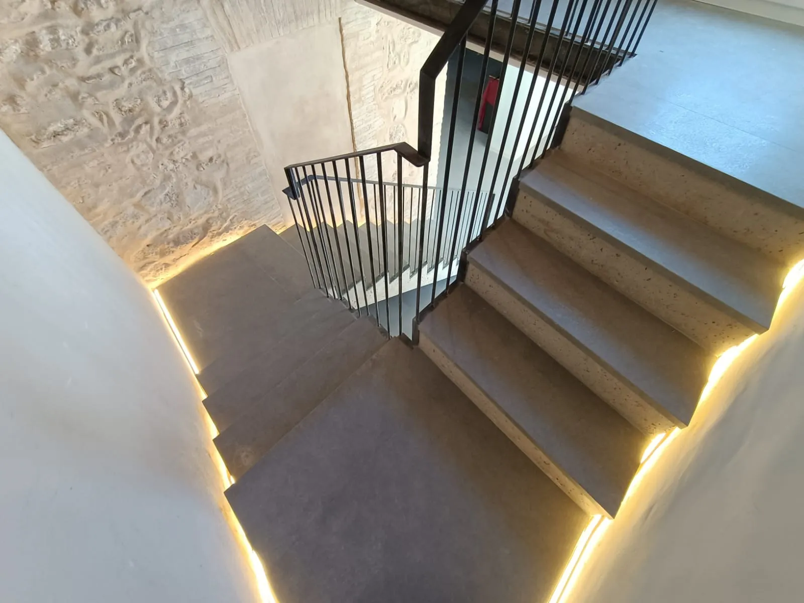 Obra terminada — Obras y Reformas Gradolí, foto 27
