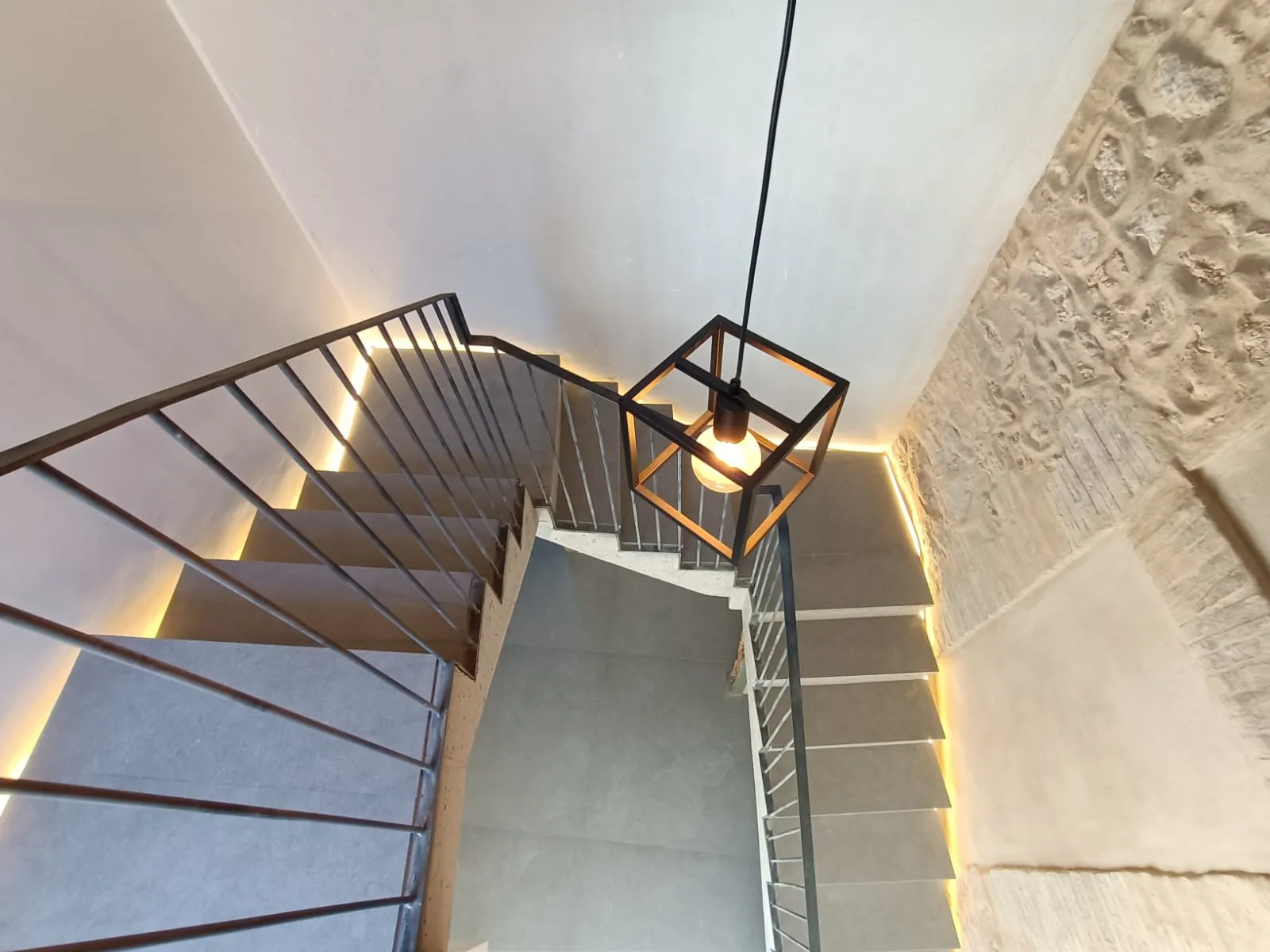 Obra terminada — Obras y Reformas Gradolí, foto 28