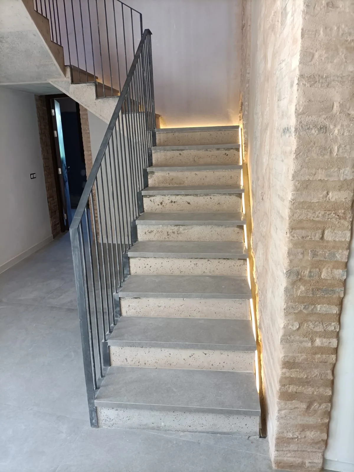 Obra terminada — Obras y Reformas Gradolí, foto 29