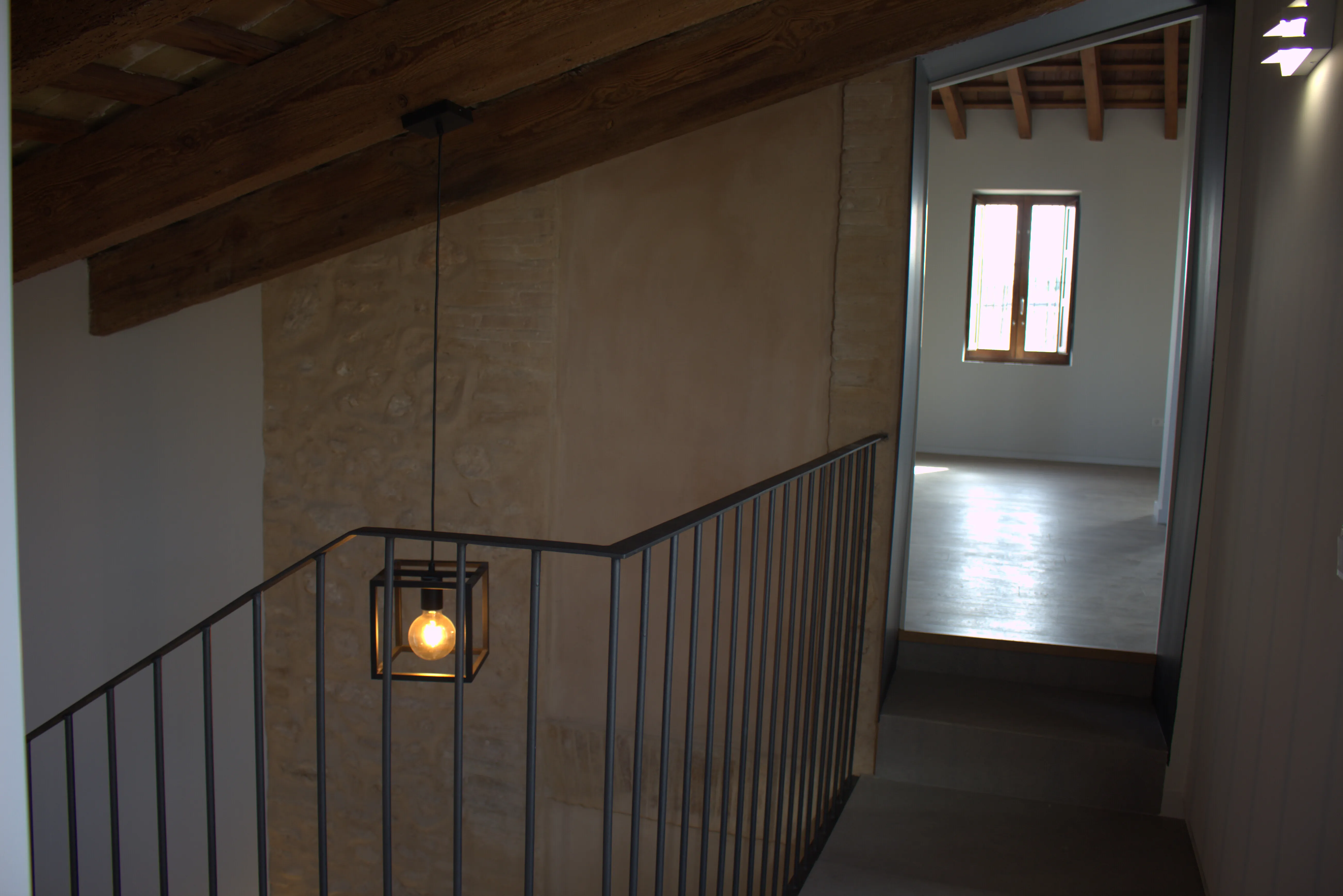 Obra terminada — Obras y Reformas Gradolí, foto 30