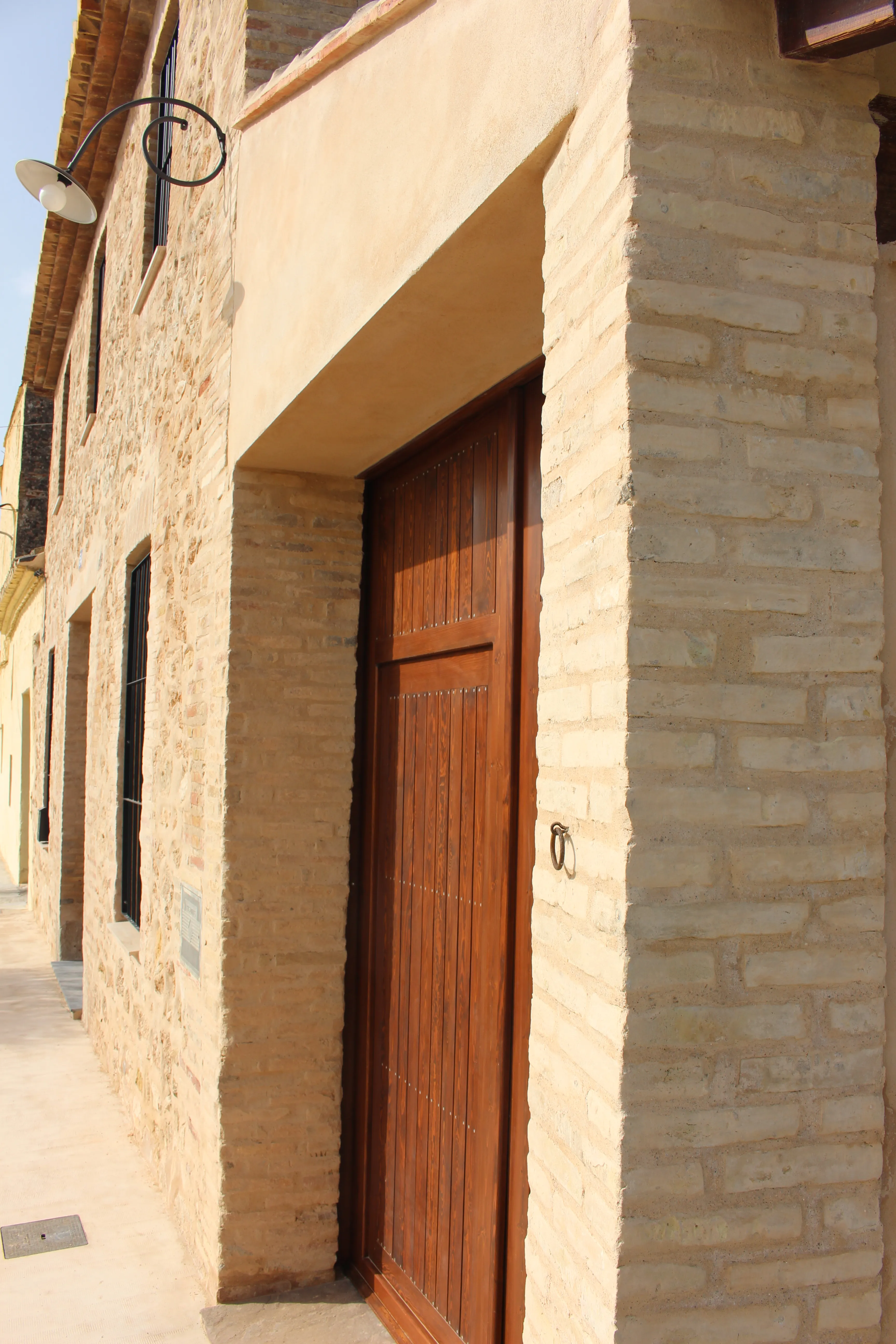 Obra terminada — Obras y Reformas Gradolí, foto 31