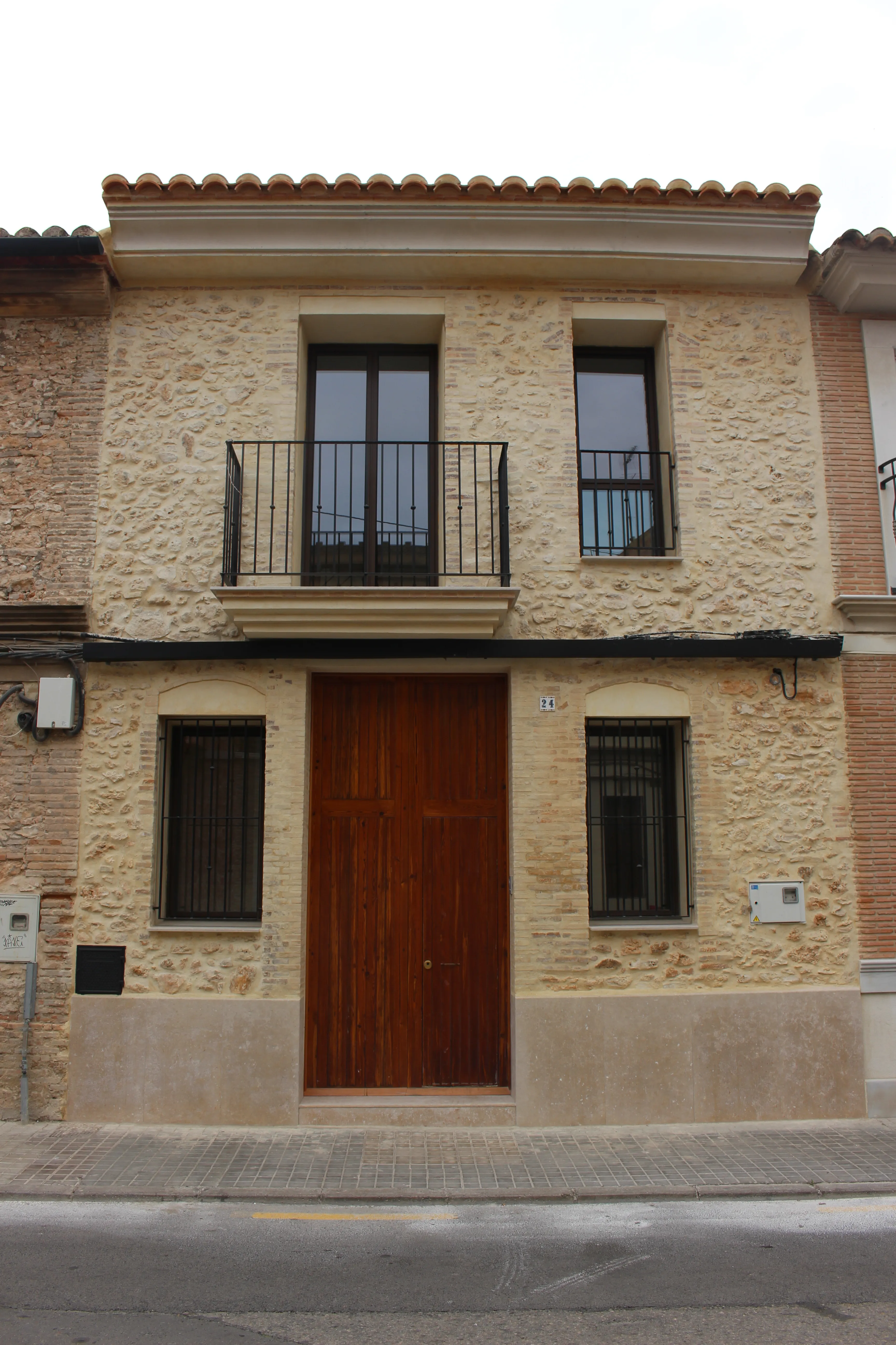 Obra terminada — Obras y Reformas Gradolí, foto 32
