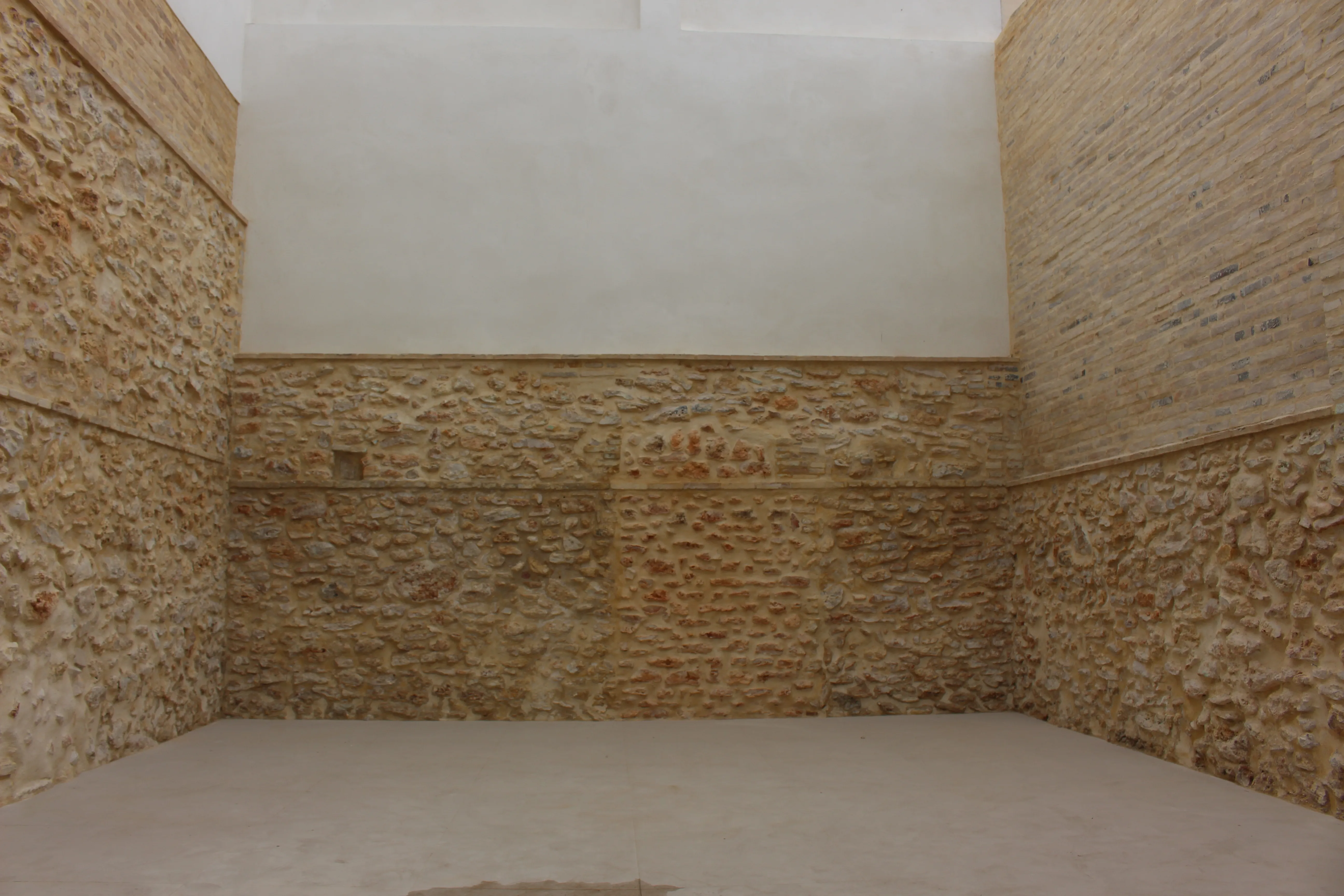Obra terminada — Obras y Reformas Gradolí, foto 33