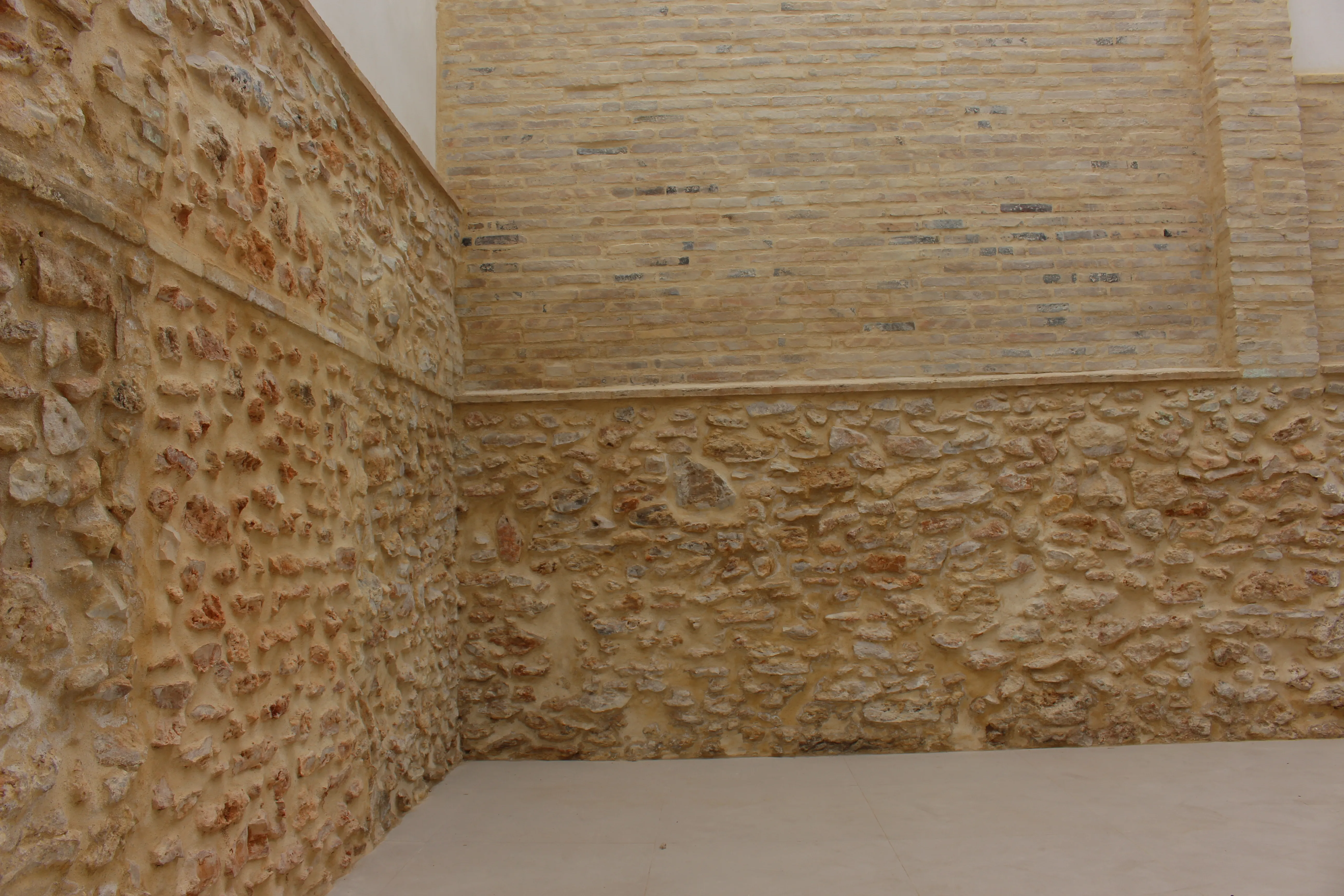 Obra terminada — Obras y Reformas Gradolí, foto 34