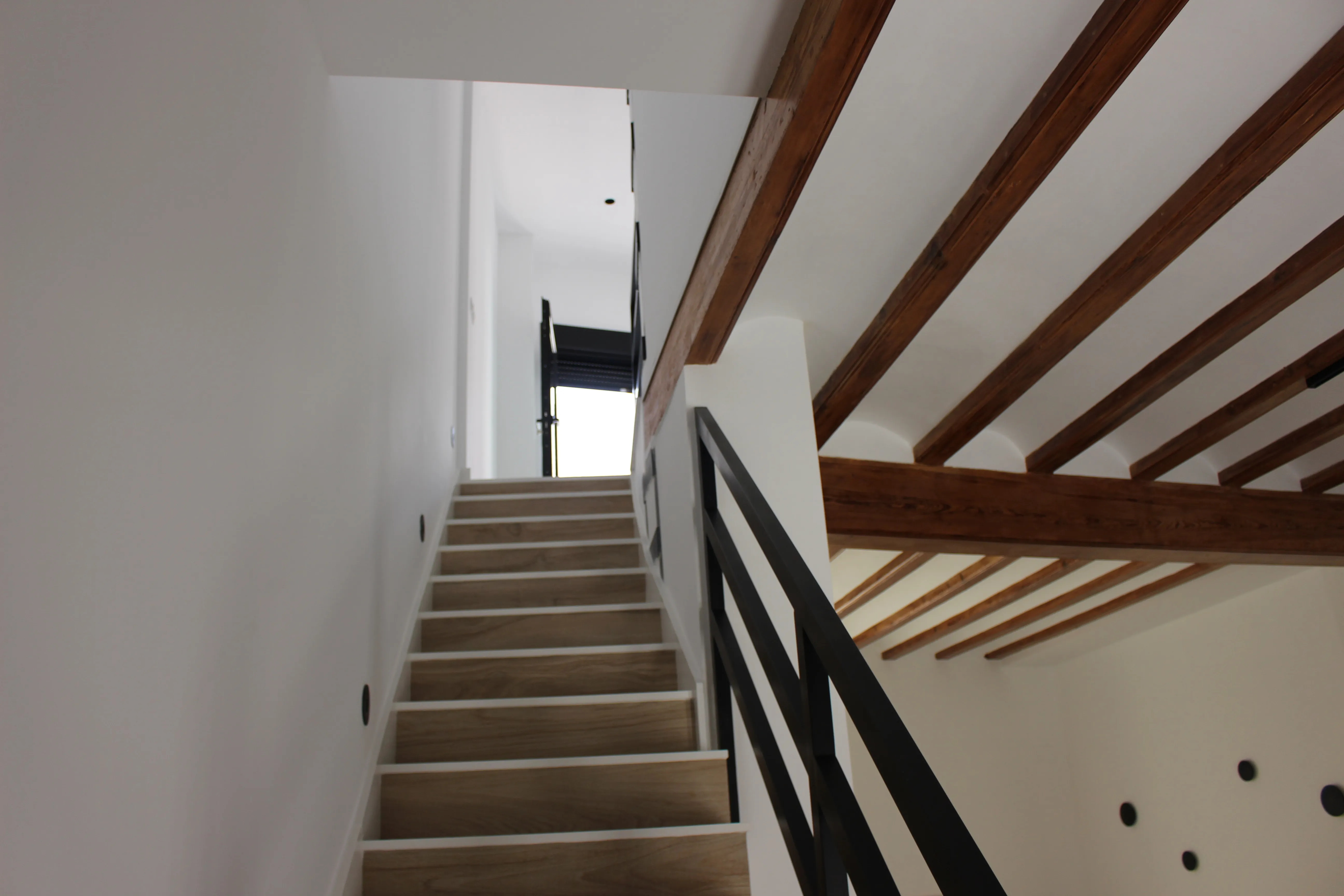 Obra terminada — Obras y Reformas Gradolí, foto 36