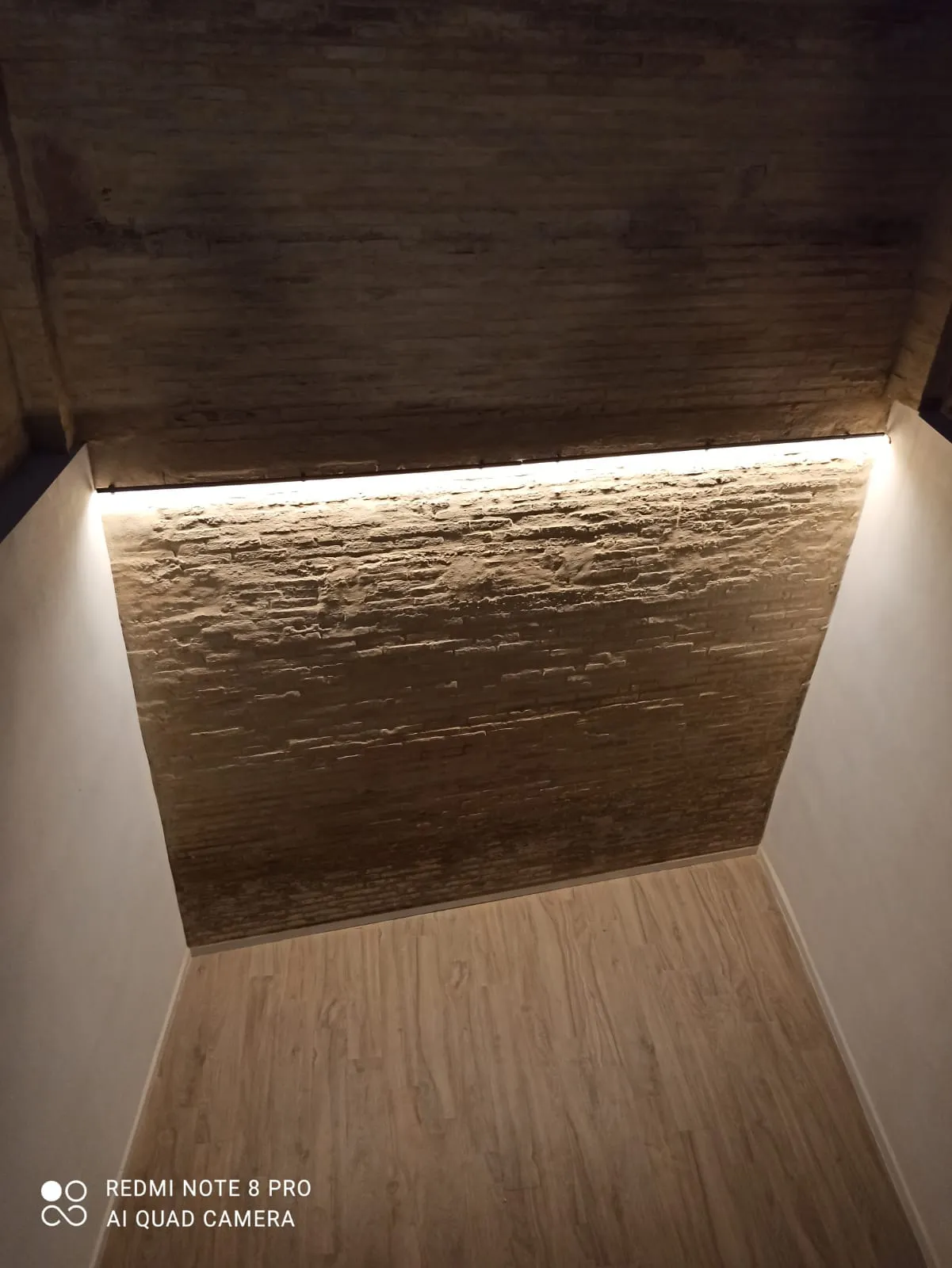 Obra terminada — Obras y Reformas Gradolí, foto 37