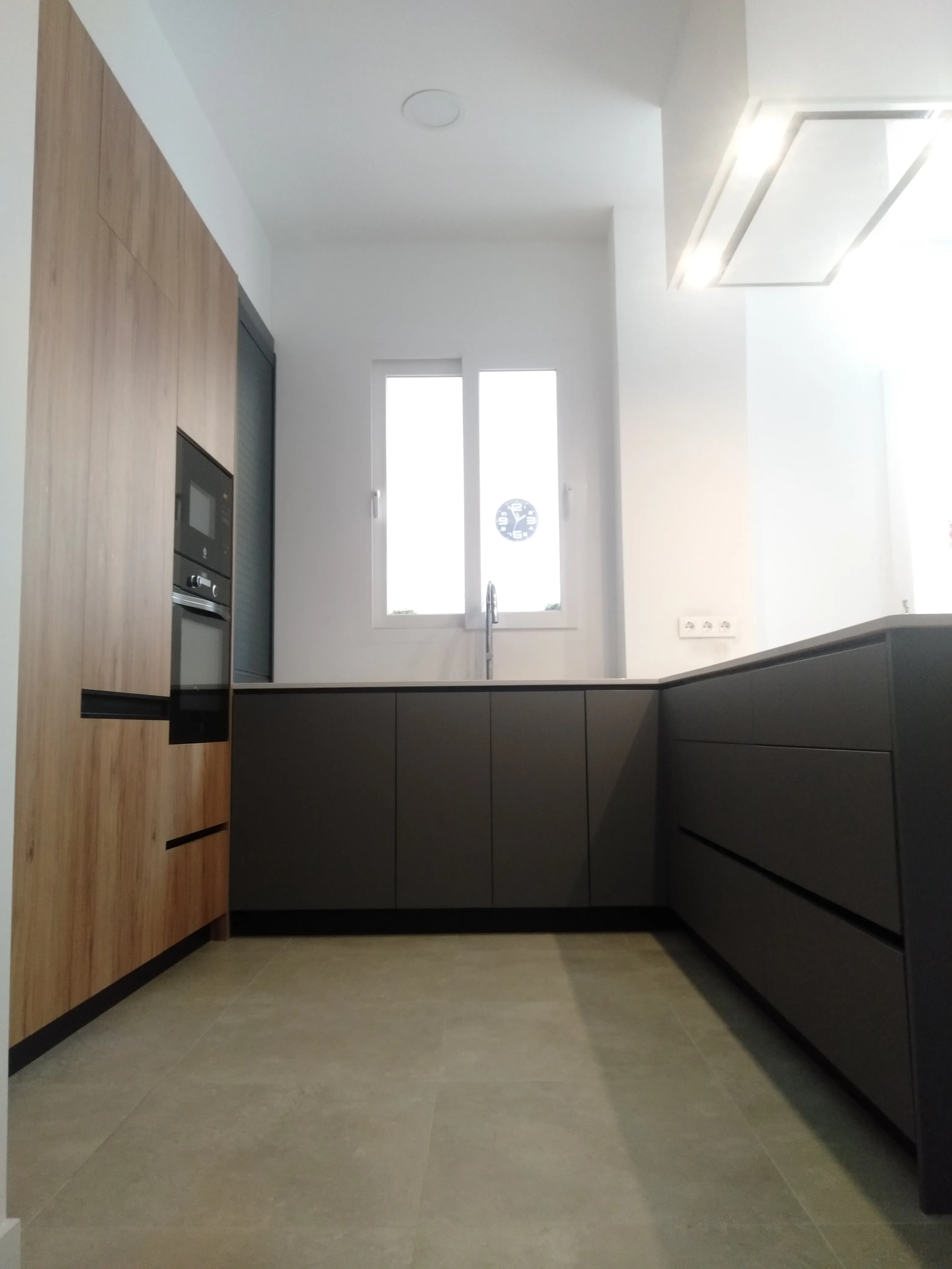 Obra terminada — Obras y Reformas Gradolí, foto 38