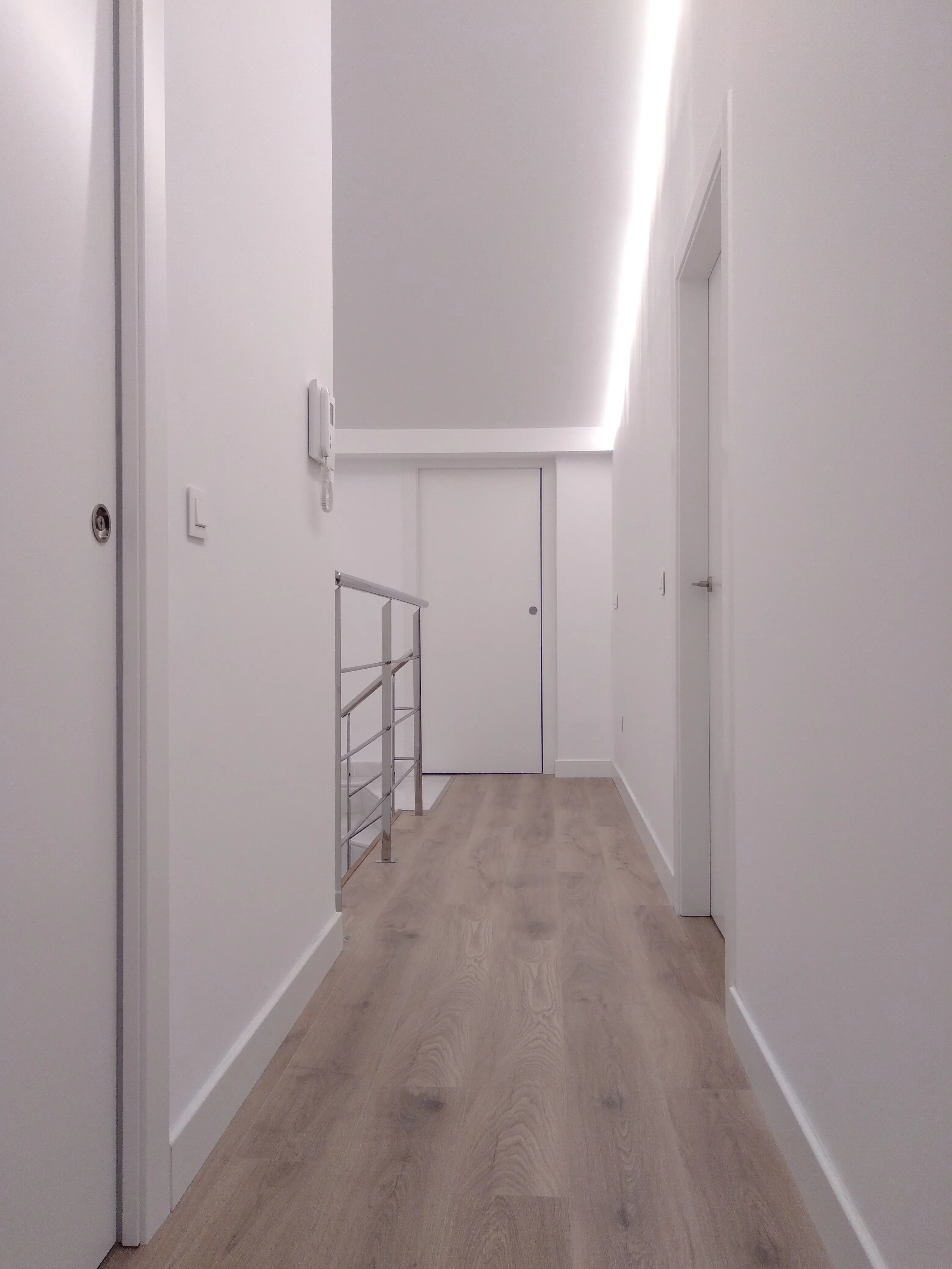 Obra terminada — Obras y Reformas Gradolí, foto 39