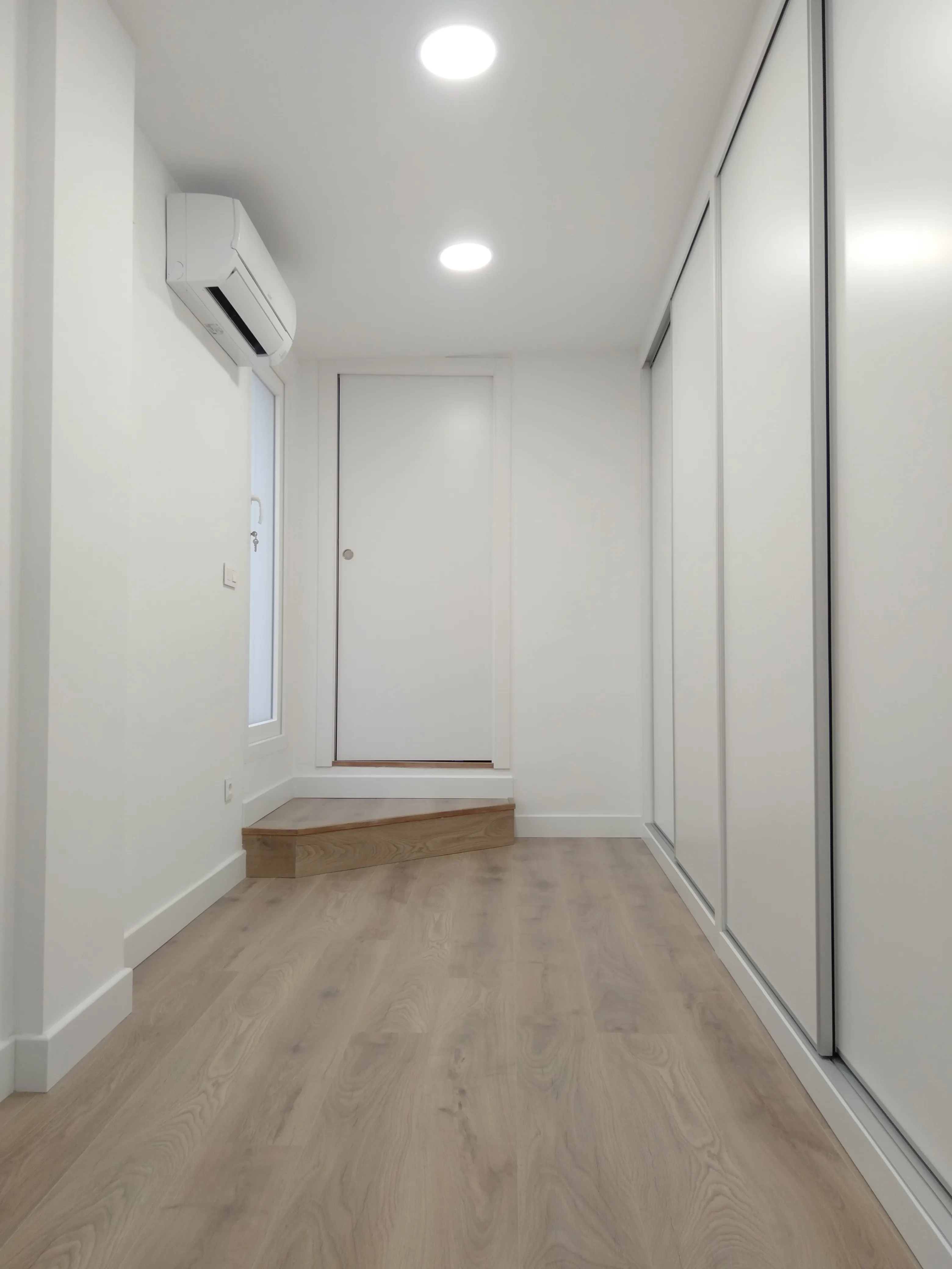 Obra terminada — Obras y Reformas Gradolí, foto 40