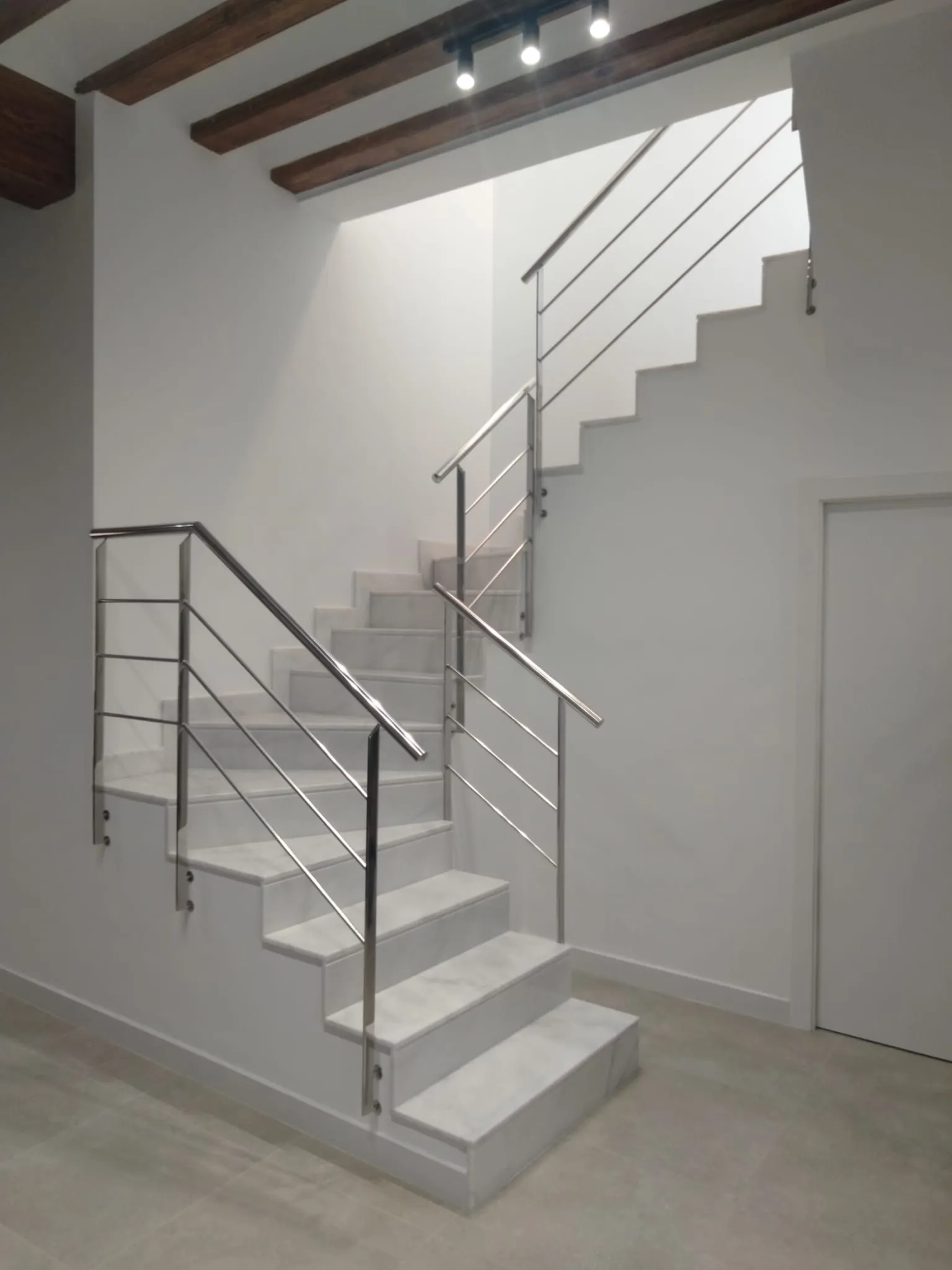 Obra terminada — Obras y Reformas Gradolí, foto 41