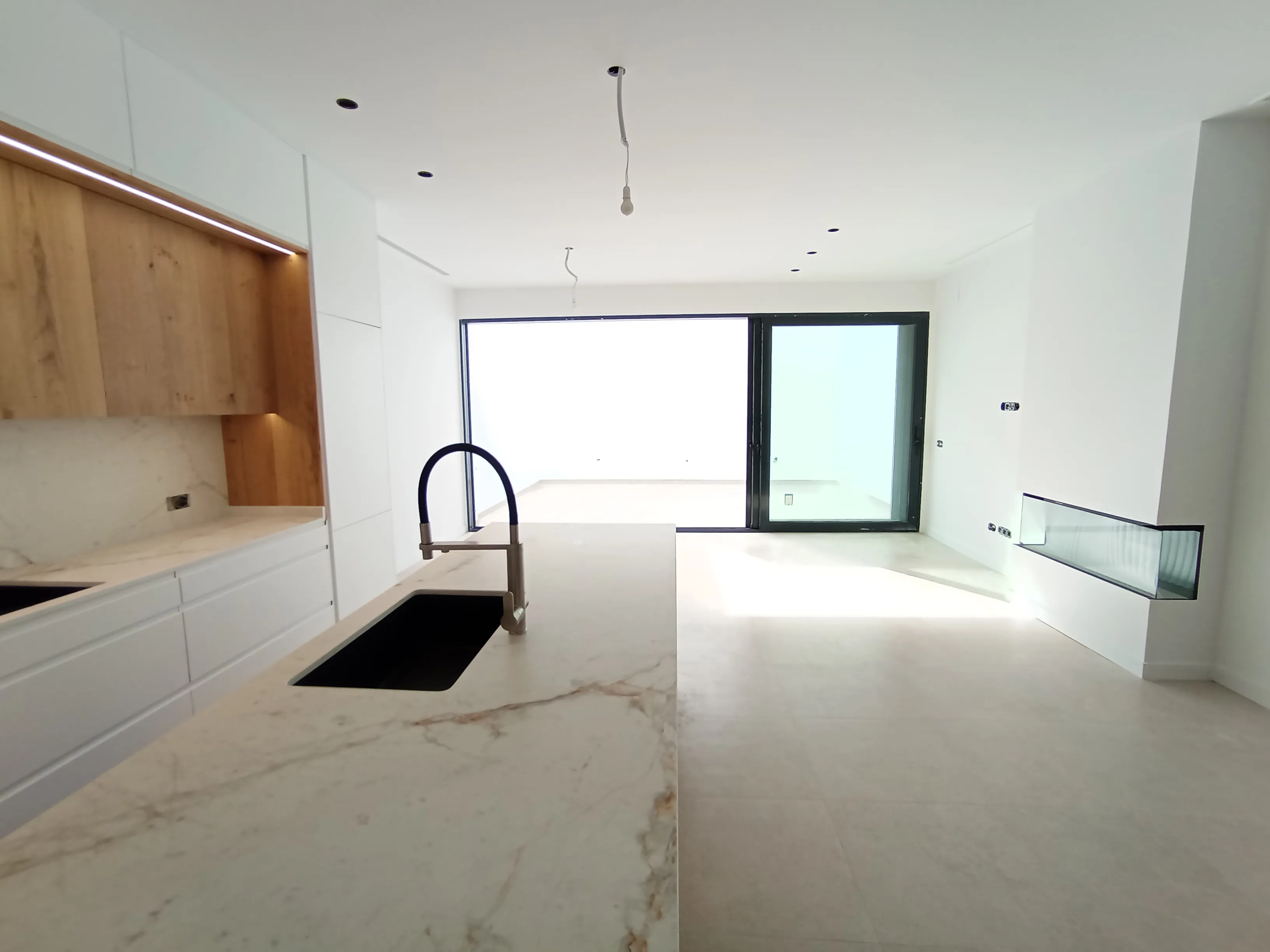 Obra terminada — Obras y Reformas Gradolí, foto 43