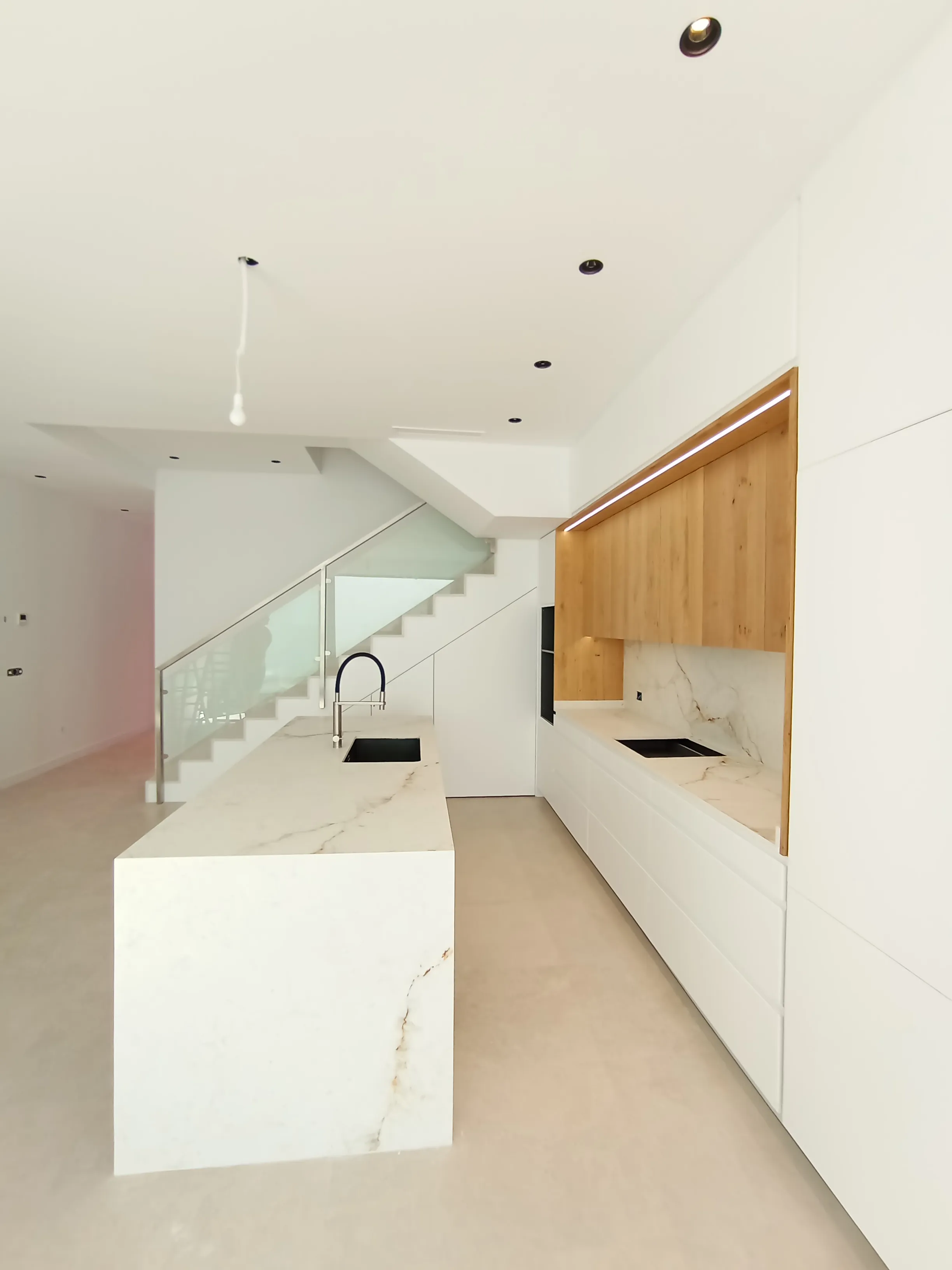 Obra terminada — Obras y Reformas Gradolí, foto 44