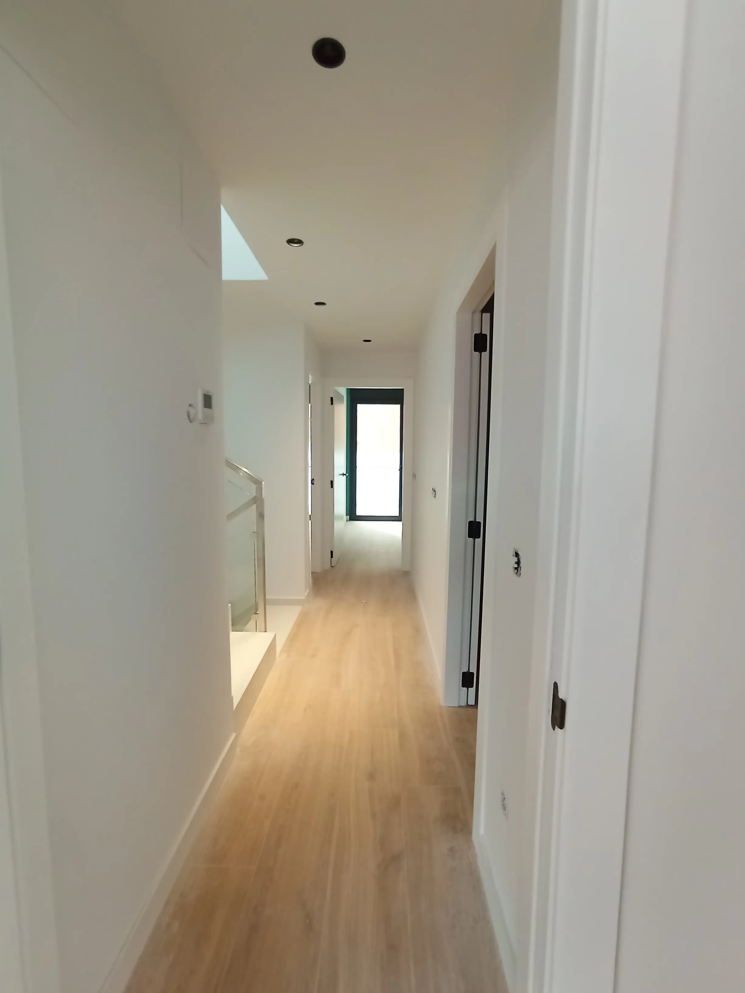 Obra terminada — Obras y Reformas Gradolí, foto 45