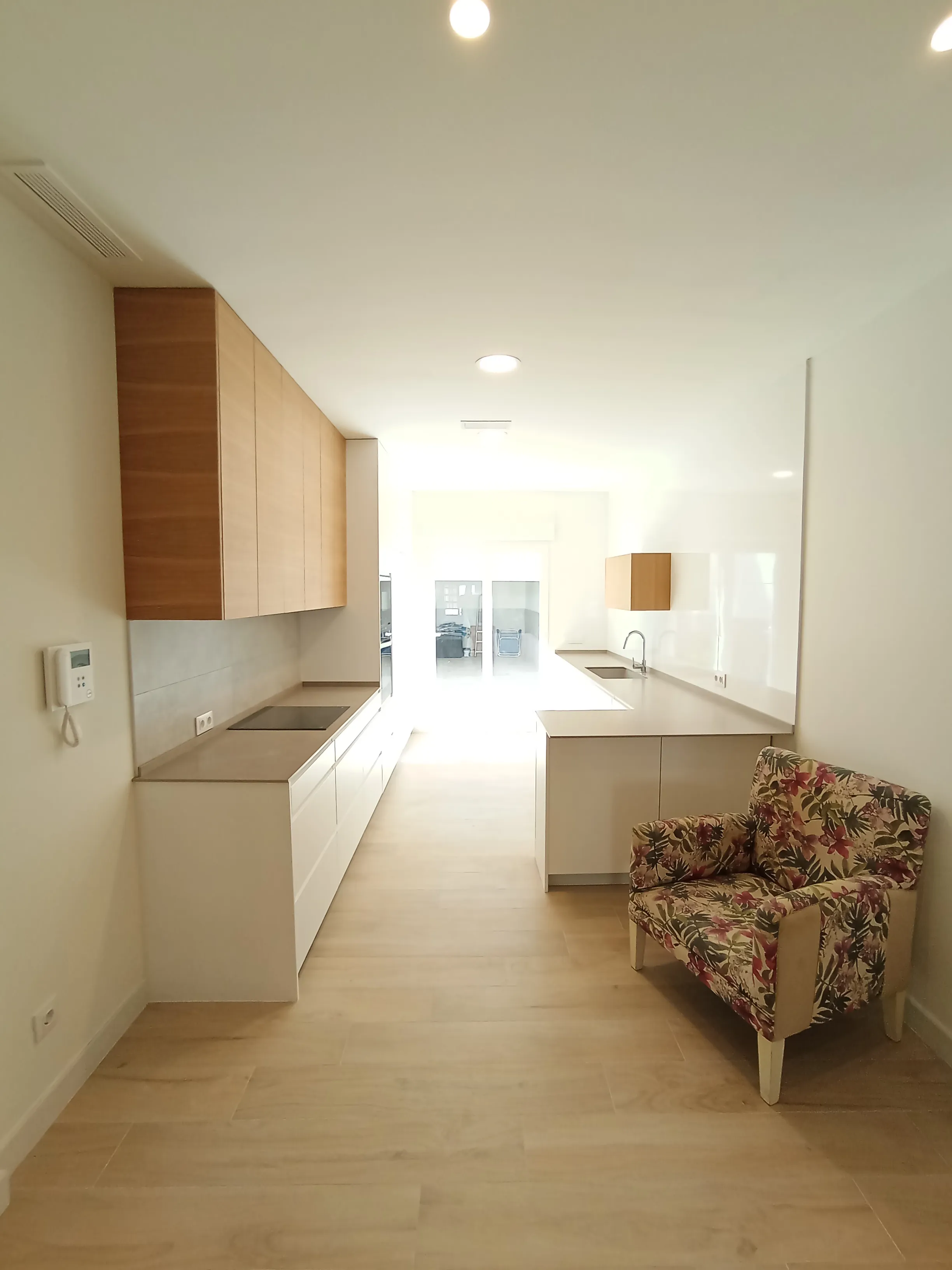 Obra terminada — Obras y Reformas Gradolí, foto 46