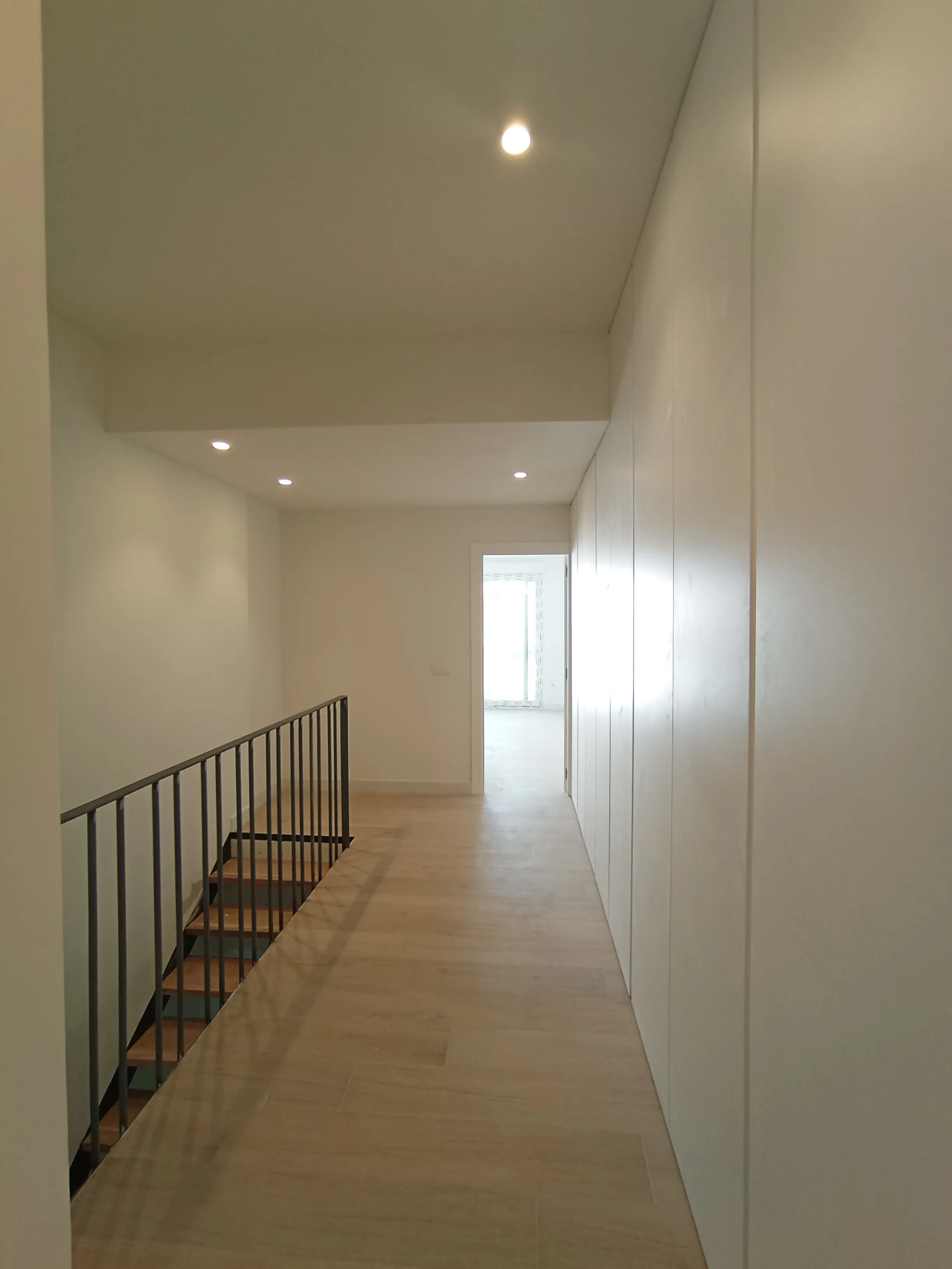 Obra terminada — Obras y Reformas Gradolí, foto 48