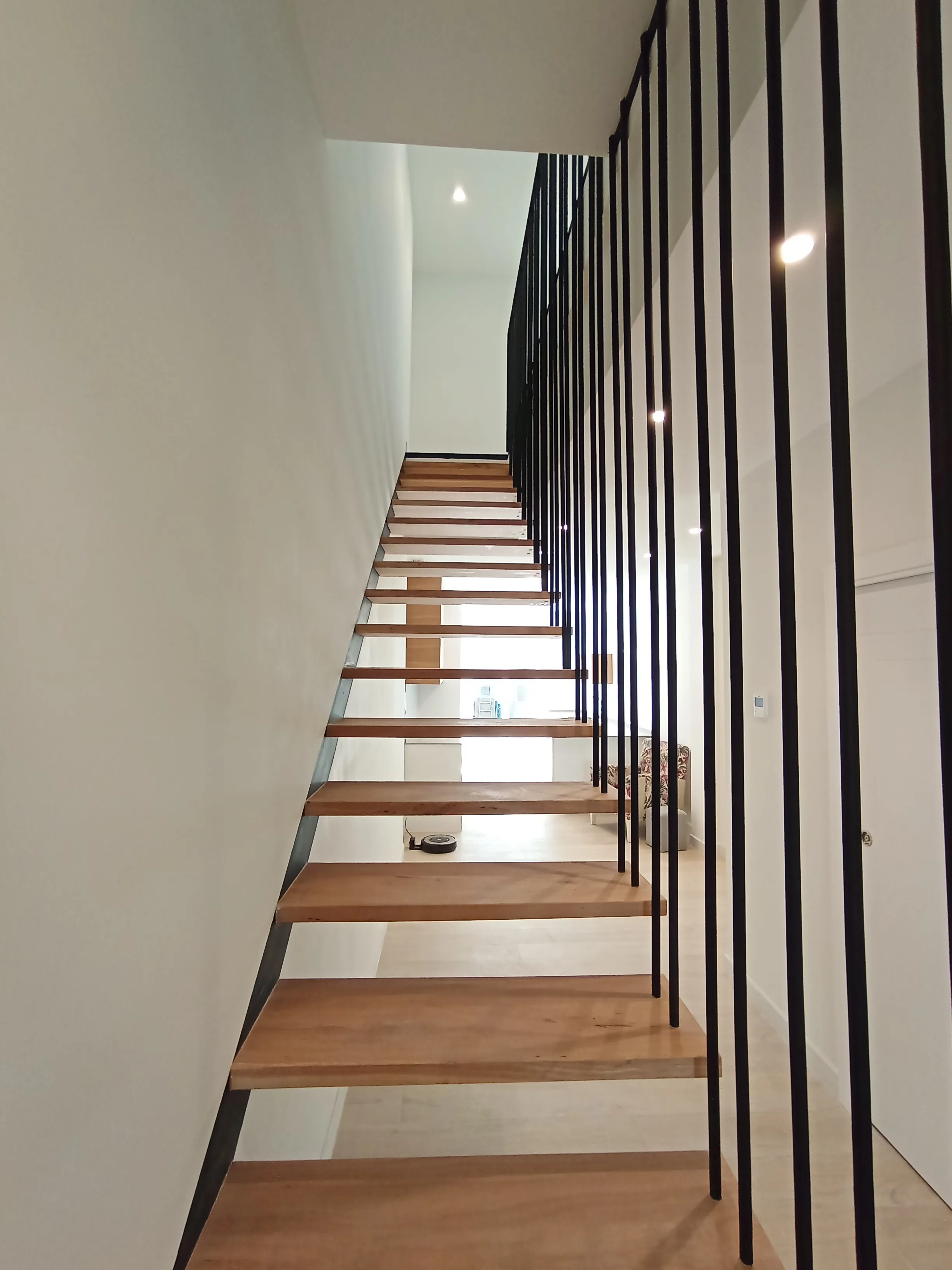 Obra terminada — Obras y Reformas Gradolí, foto 51