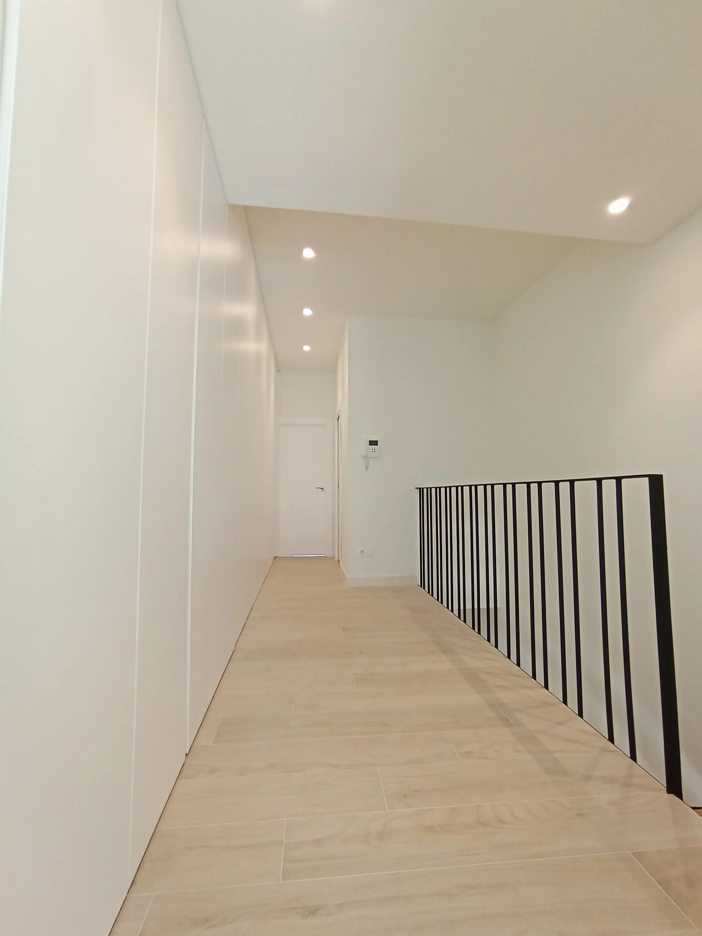 Obra terminada — Obras y Reformas Gradolí, foto 52