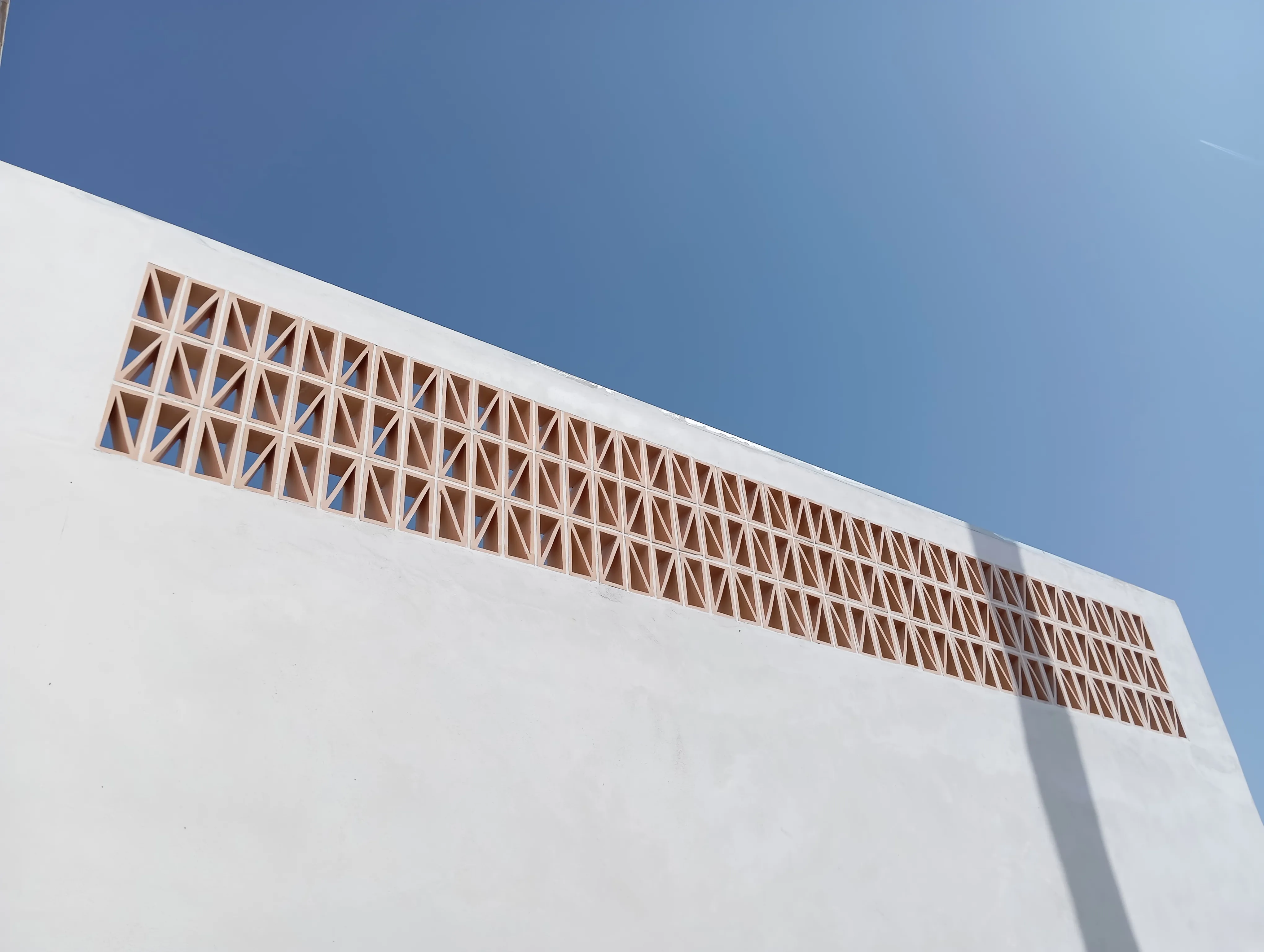 Obra terminada — Obras y Reformas Gradolí, foto 54