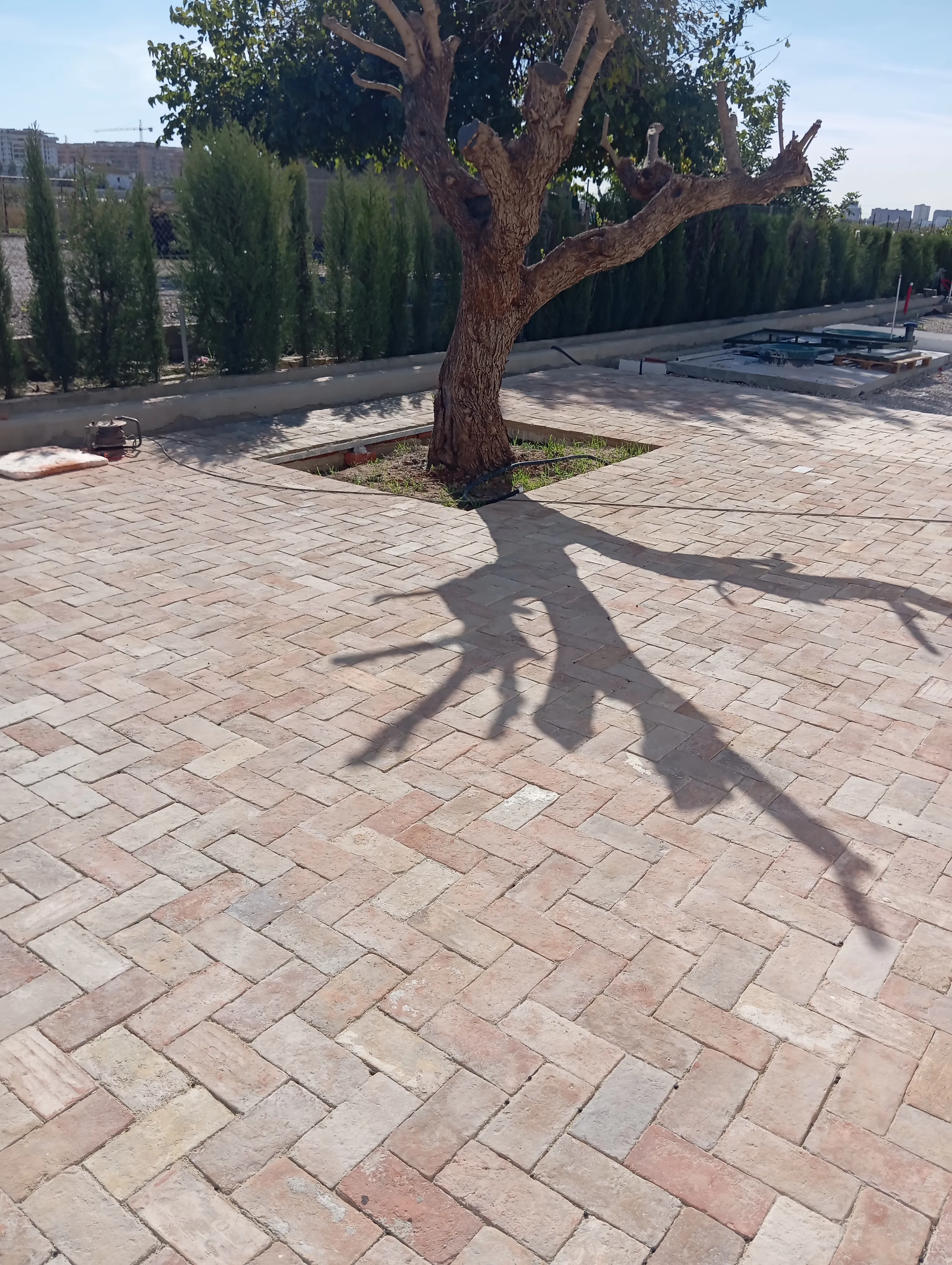 Obra terminada — Obras y Reformas Gradolí, foto 55
