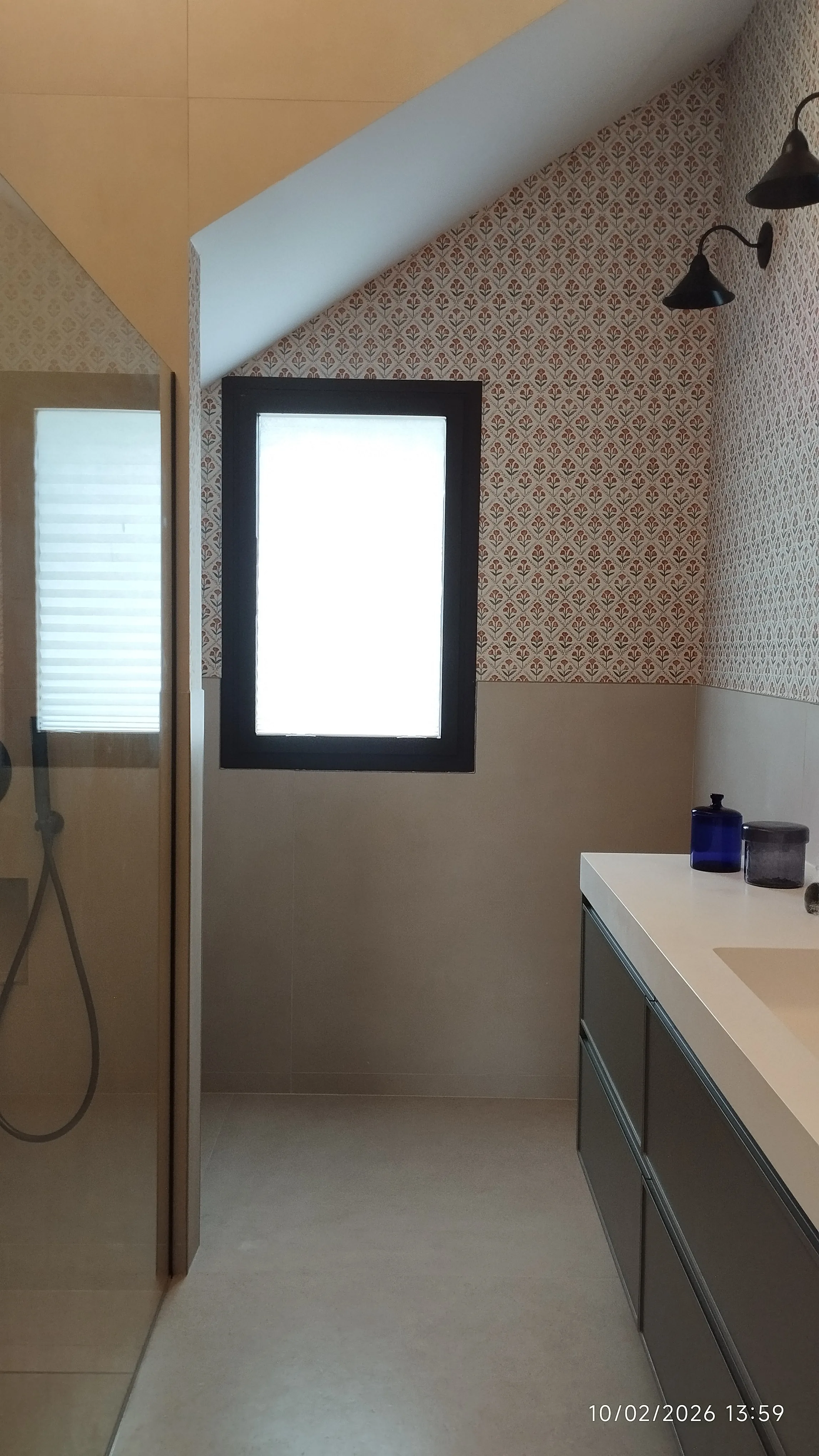 Obra terminada — Obras y Reformas Gradolí, foto 56