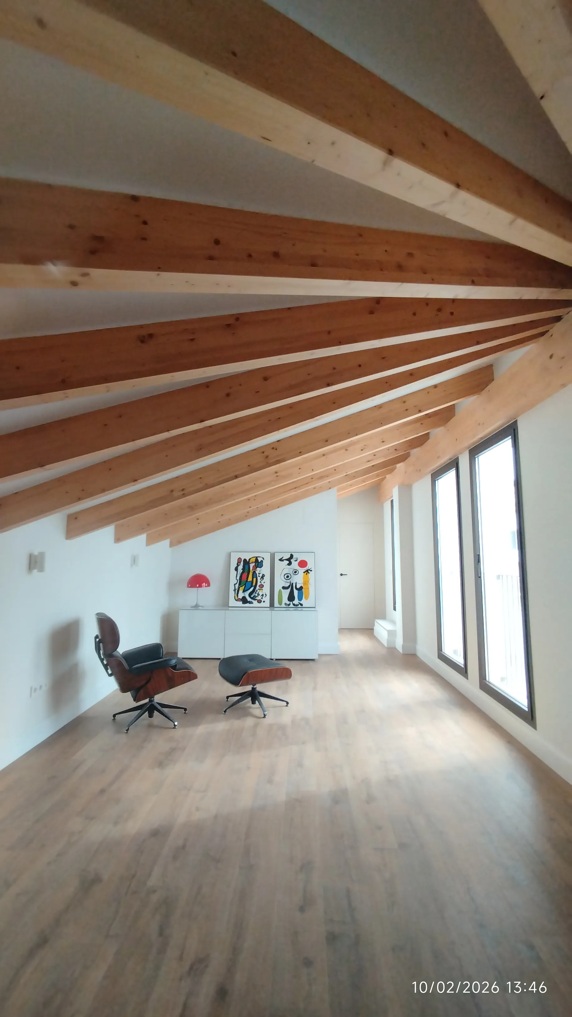 Obra terminada — Obras y Reformas Gradolí, foto 57
