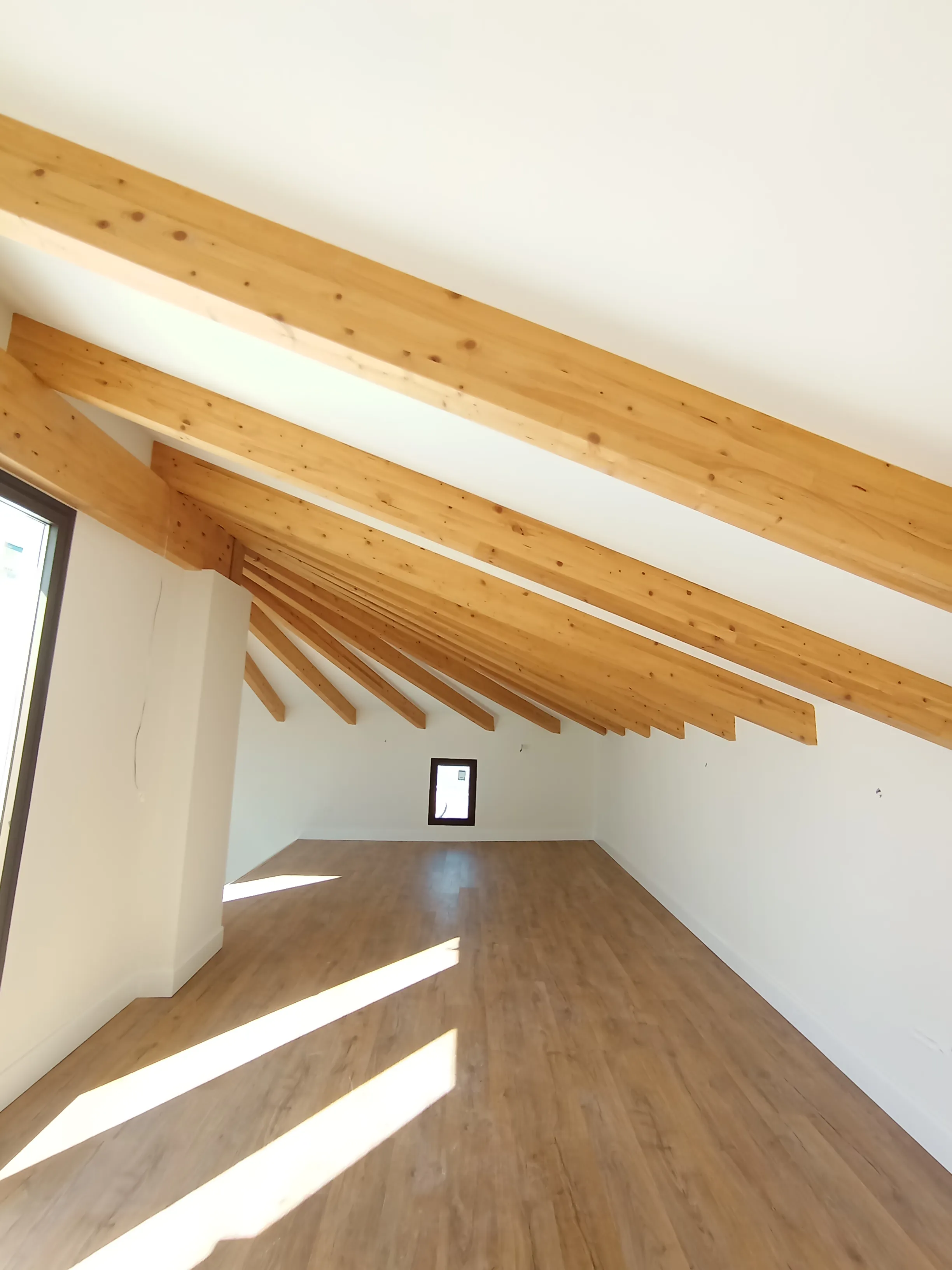 Obra terminada — Obras y Reformas Gradolí, foto 58