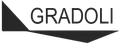 Obras y Reformas Gradolí