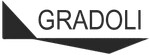 Obras y Reformas Gradolí