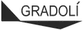 Obras y Reformas Gradolí