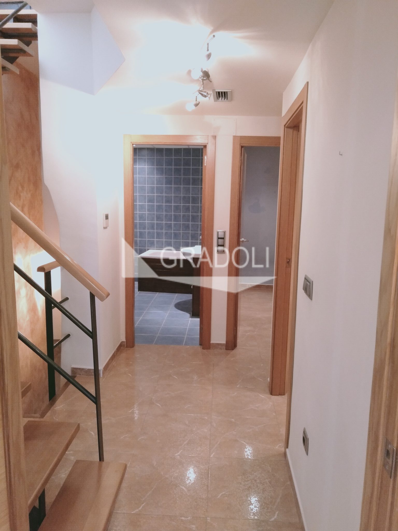 En Venta Vivienda Unifamiliar en Massanassa - Obras y Reformas Gradoli